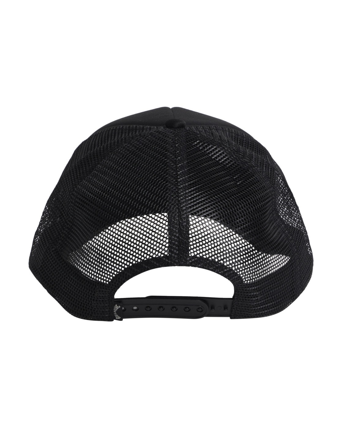 Billabong Trucker Cap »Podium«