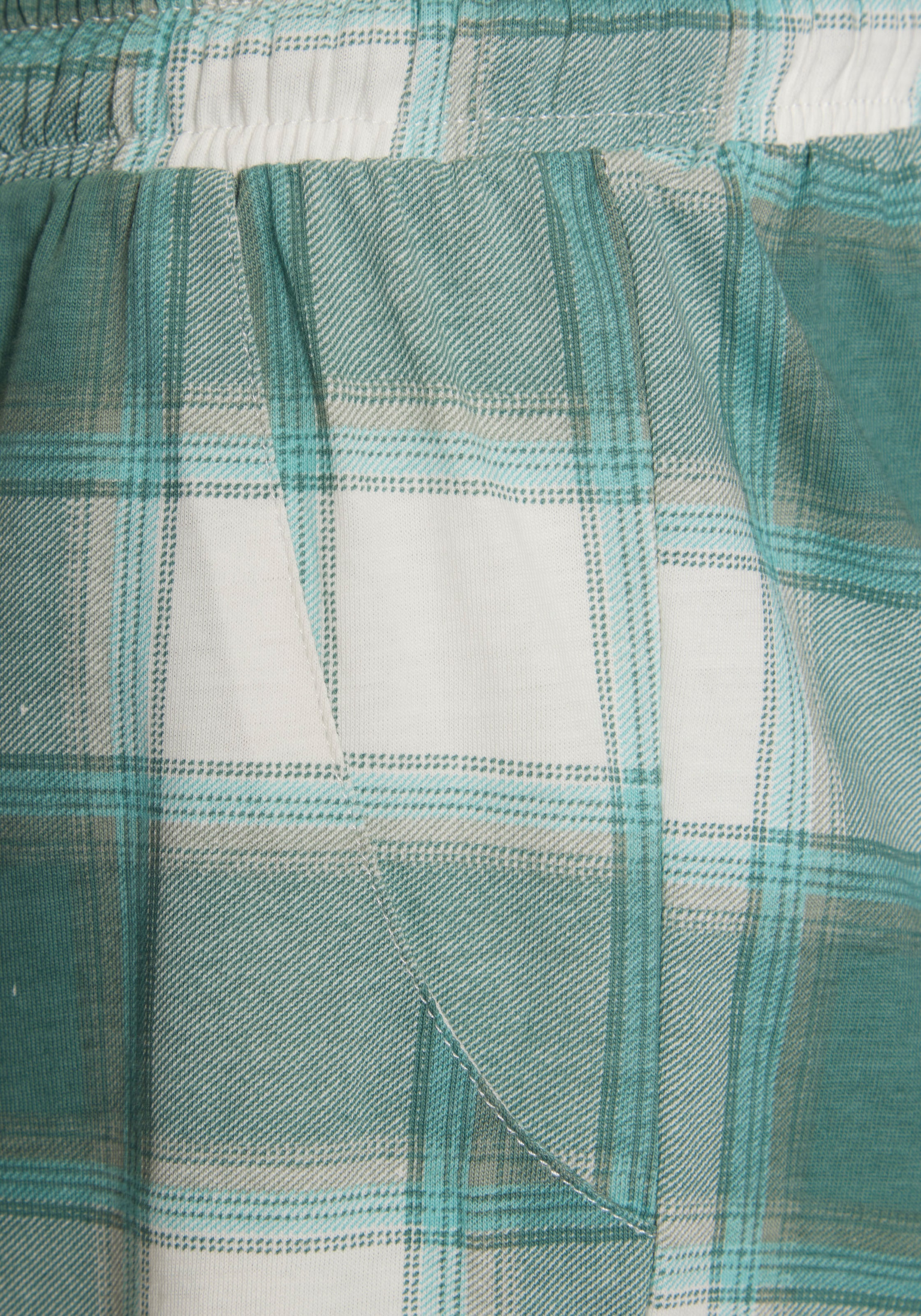 Vivance Dreams Shorty 3 Stk. tlg.,