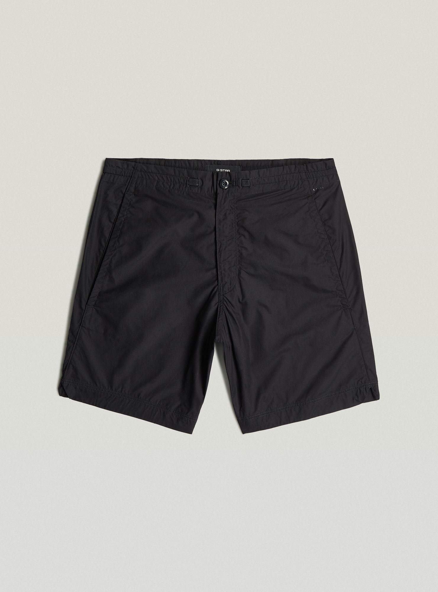 G-STAR Trainingsshorts »Sport Trainer Short 2.0«