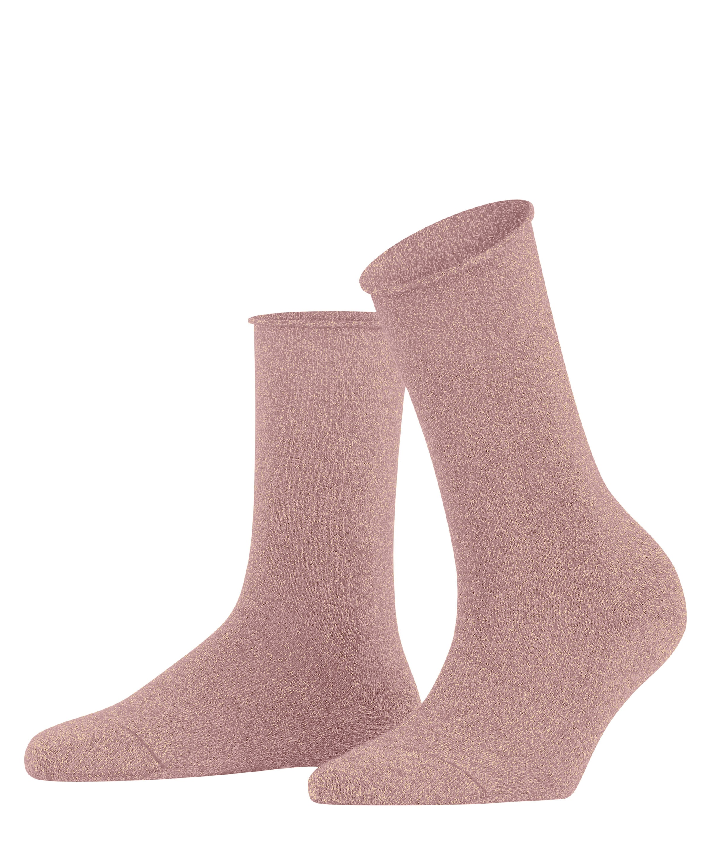 FALKE Socken "Shiny" 1 Paar tlg.