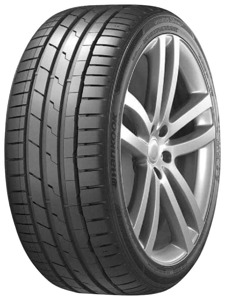 Hankook Sommerreifen "S-1 EVO-3 (K-127)", 285/30 R21 100Y