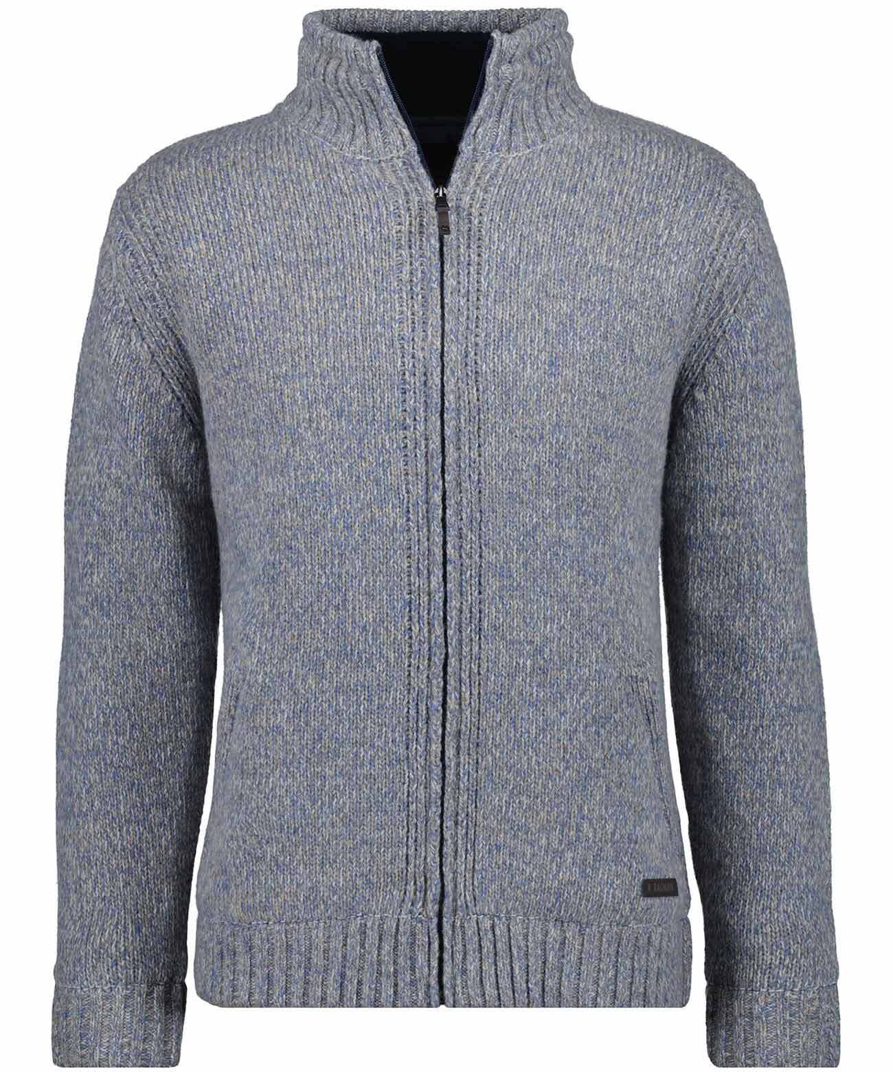 RAGMAN Outdoorjacke