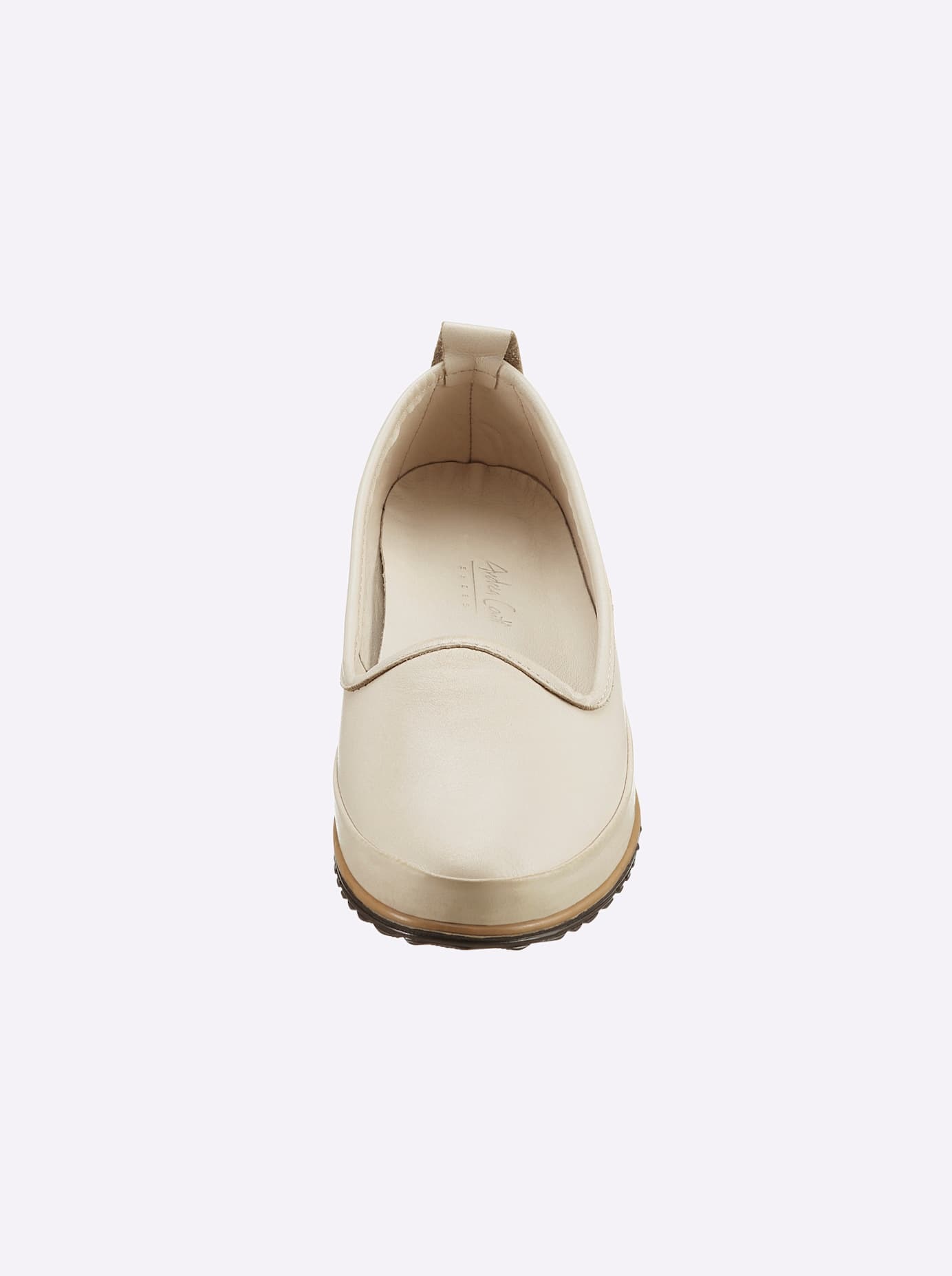 Slipper günstig online kaufen