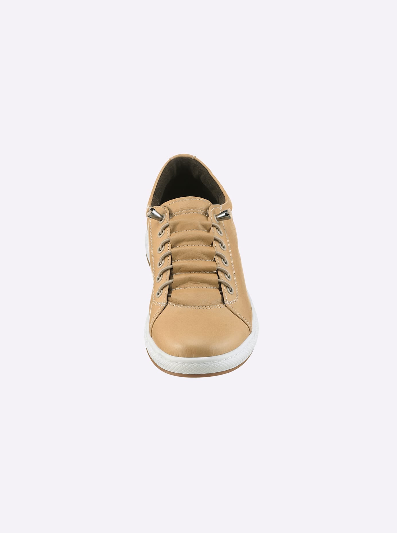 Andrea Conti Sneaker