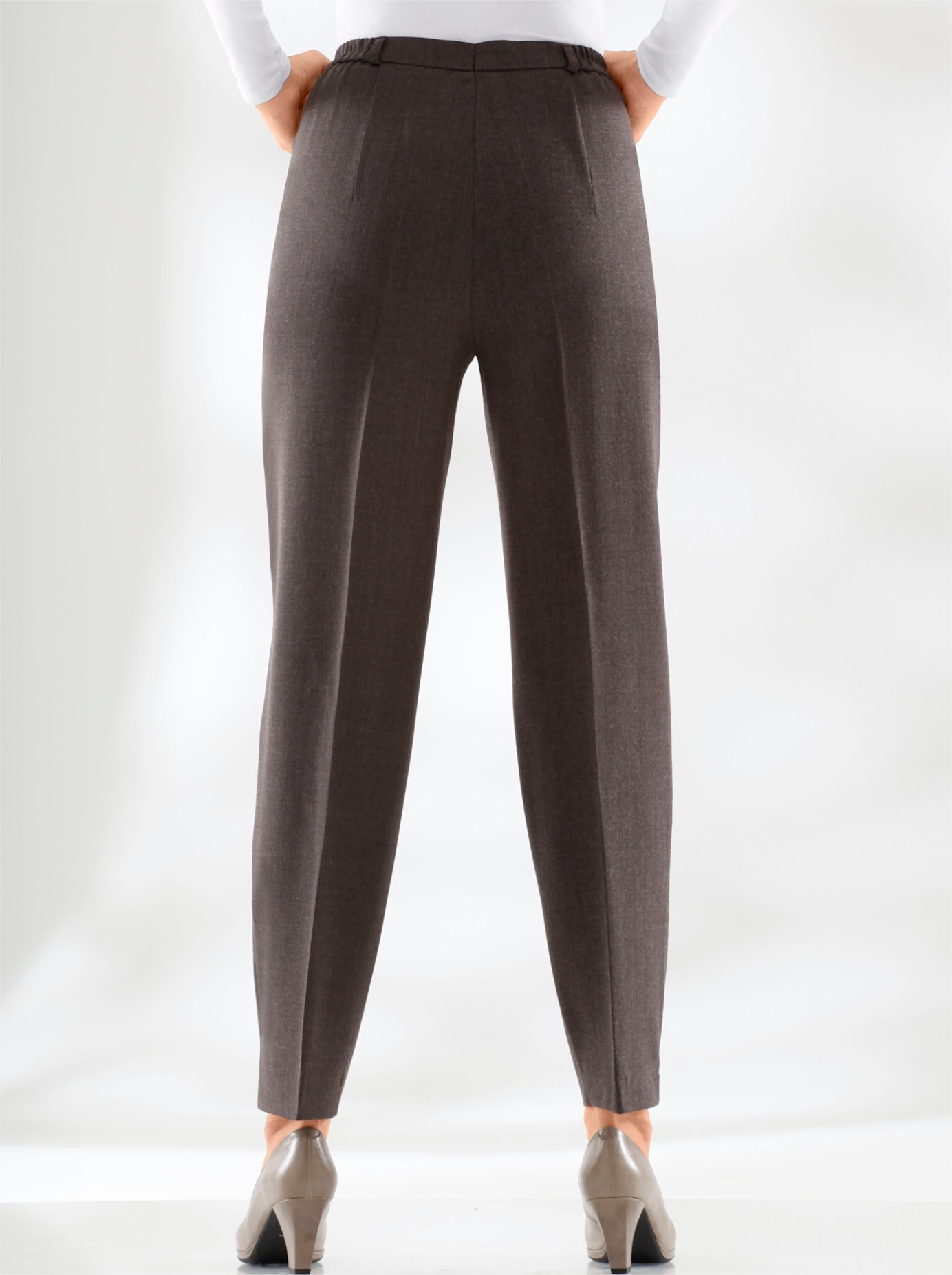 Thumbnail - Come on Webhose