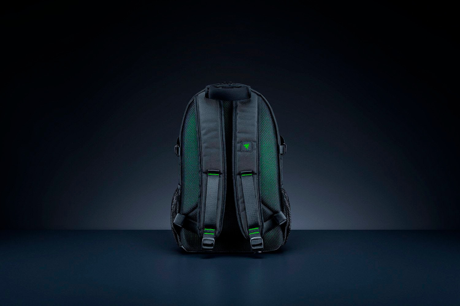 RAZER Laptoprucksack »Rogue 14 Backpack V3«