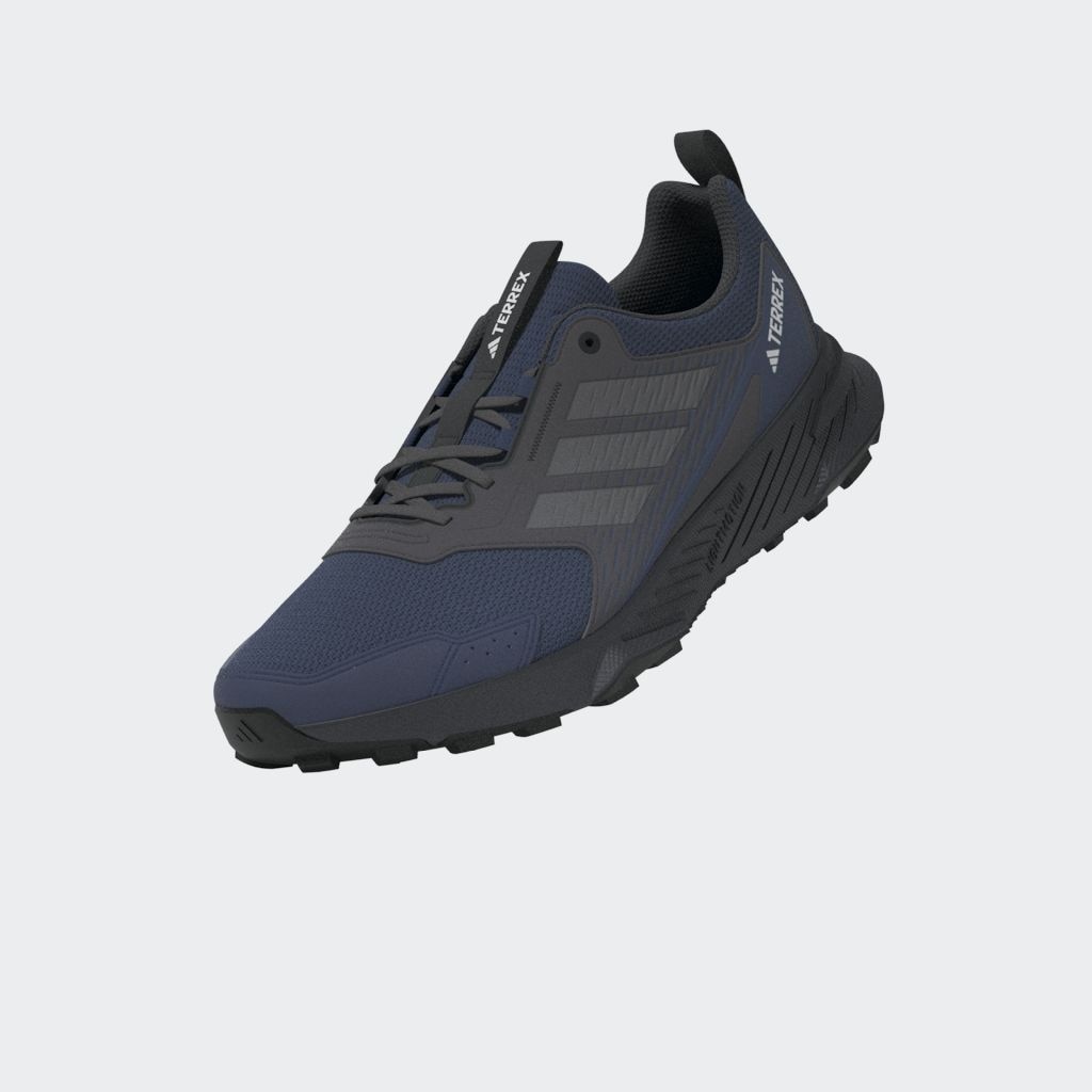 adidas TERREX Trailrunningschuh »TRACEFINDER TRAILRUNNING«, Trail-Runningschuhe