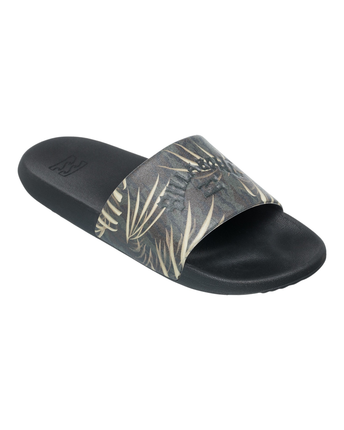 Billabong Sandale "Paradise" günstig online kaufen