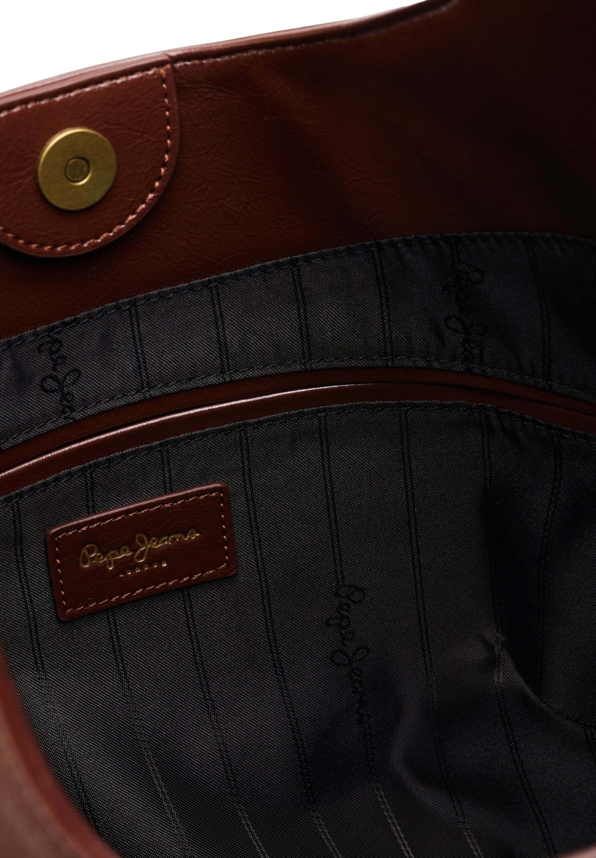Pepe Jeans »crossbody bag IANNA«