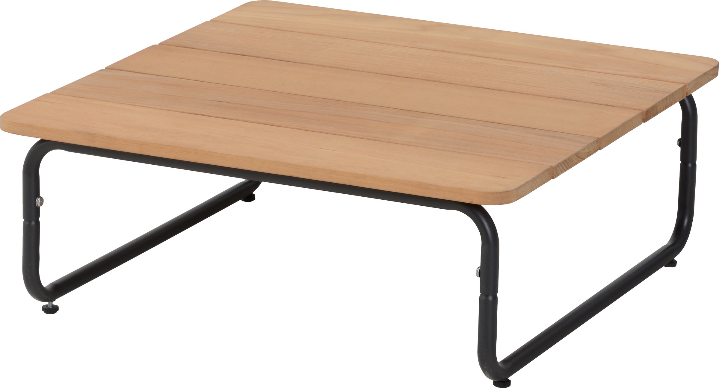 Best Loungeset »Portofino«, (1 tlg.), Lounge-Gruppe