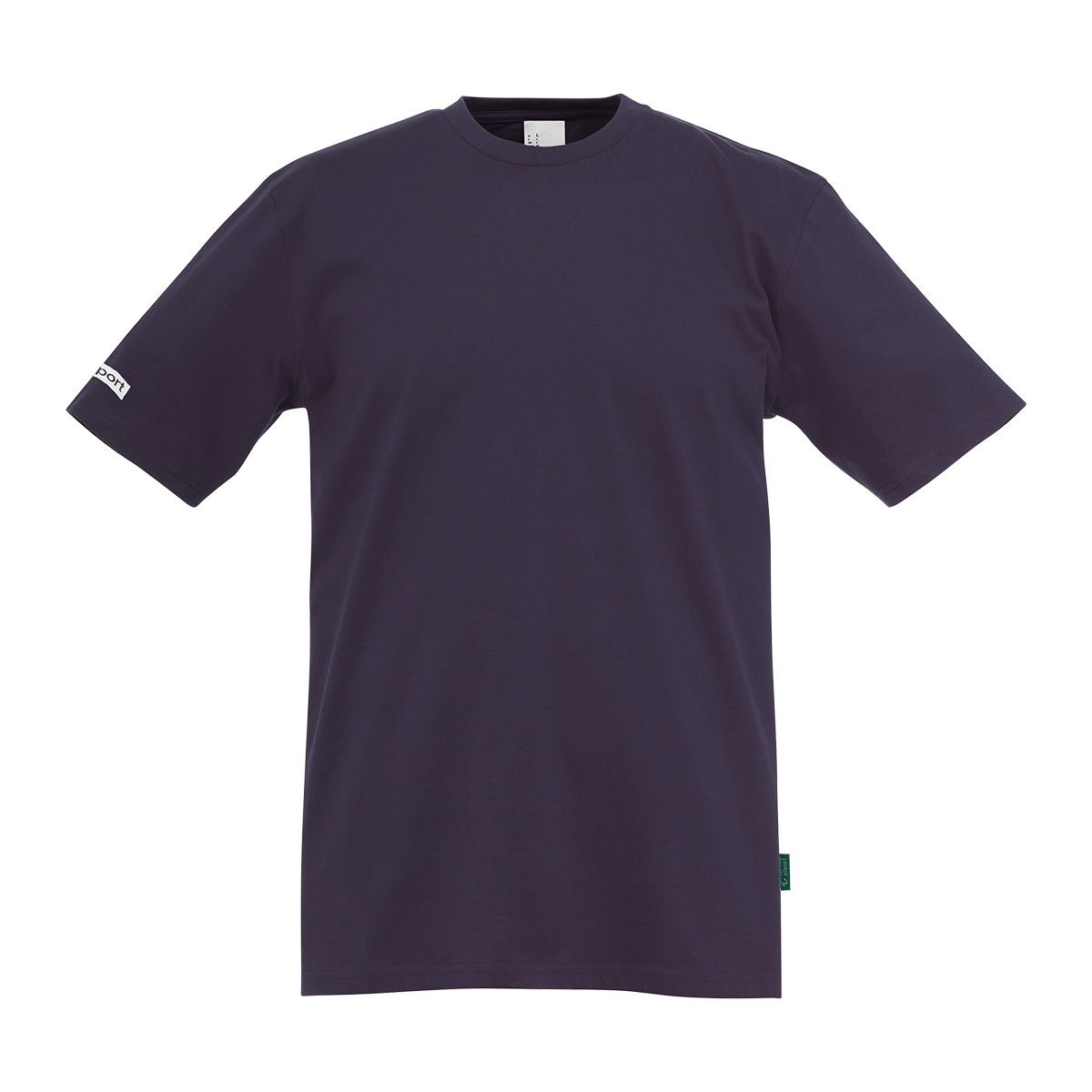 uhlsport T-Shirt "T-Shirt Team" 1