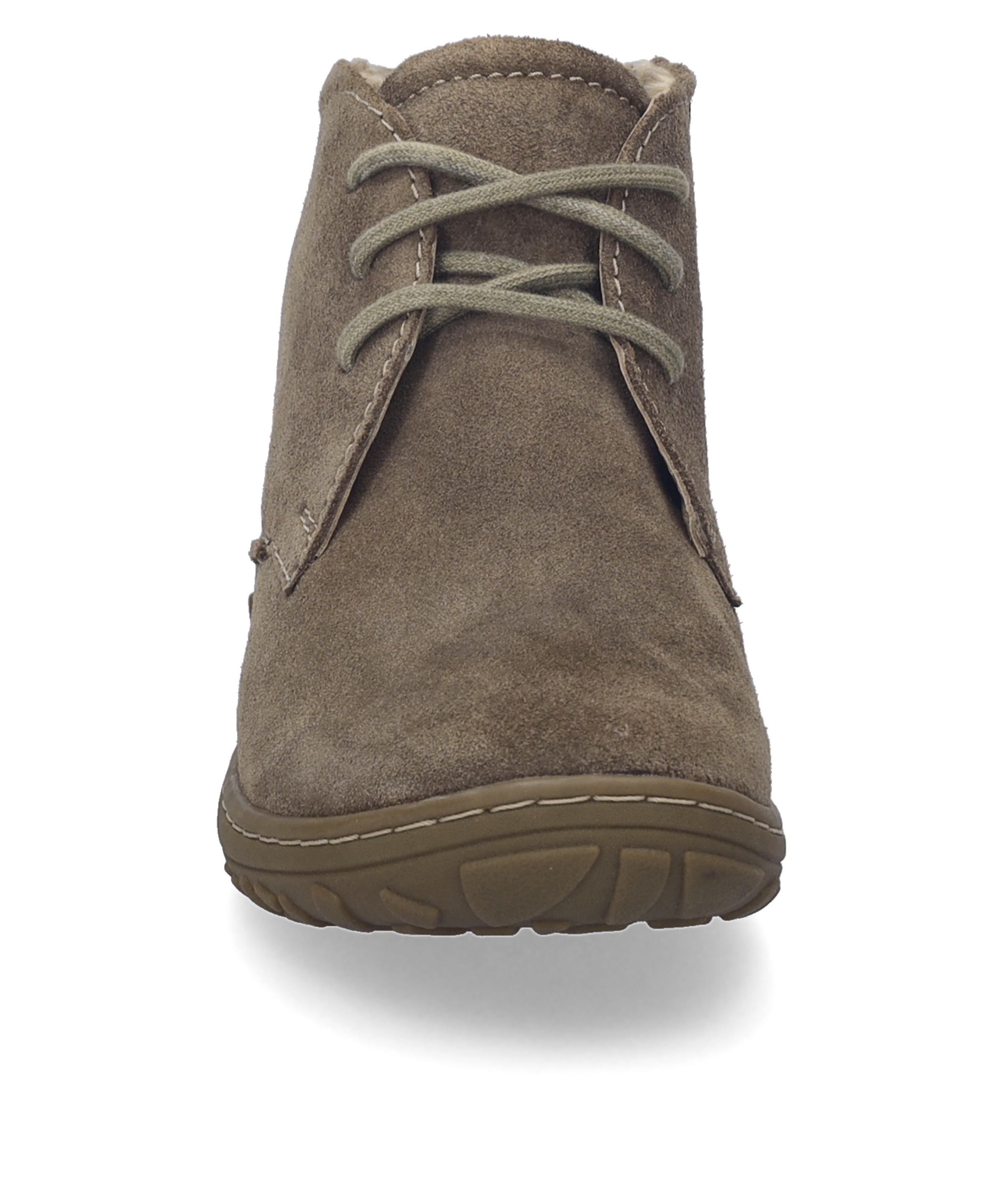 Josef Seibel Schnürschuh »Ruby 01, taupe«