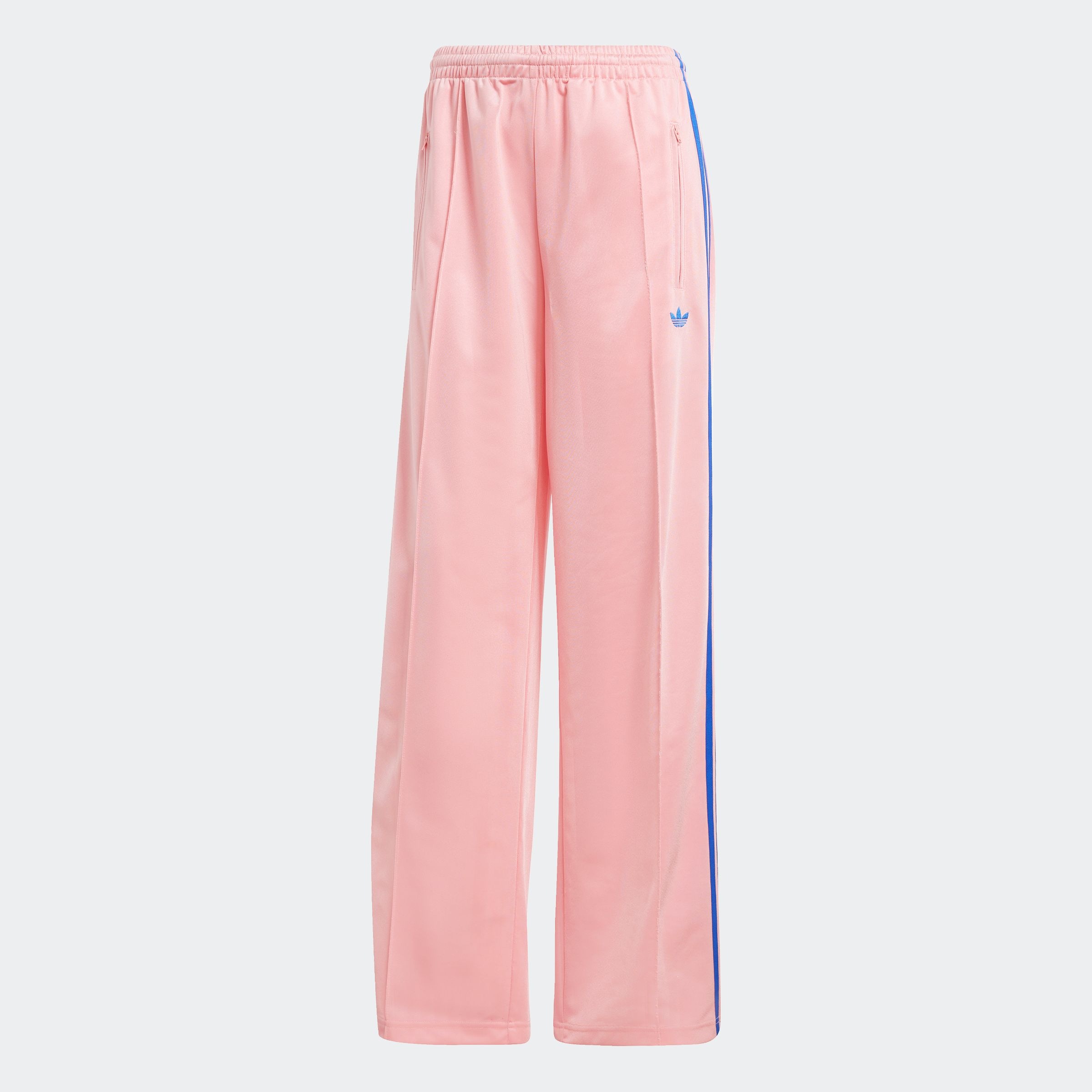 adidas Originals Sporthose »FIREBIRD TP«, (1 tlg.)