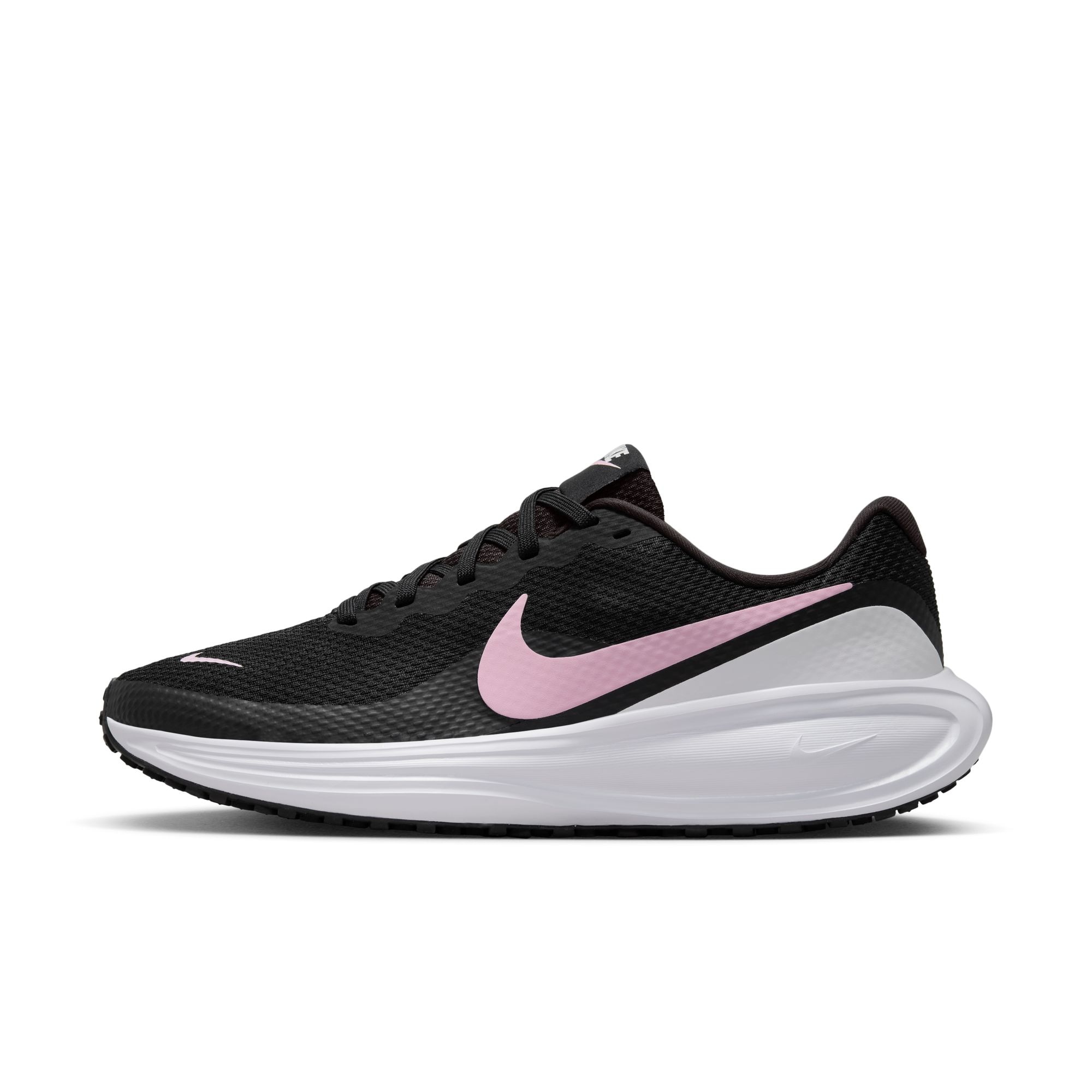 Nike Laufschuh »Revolution 8«