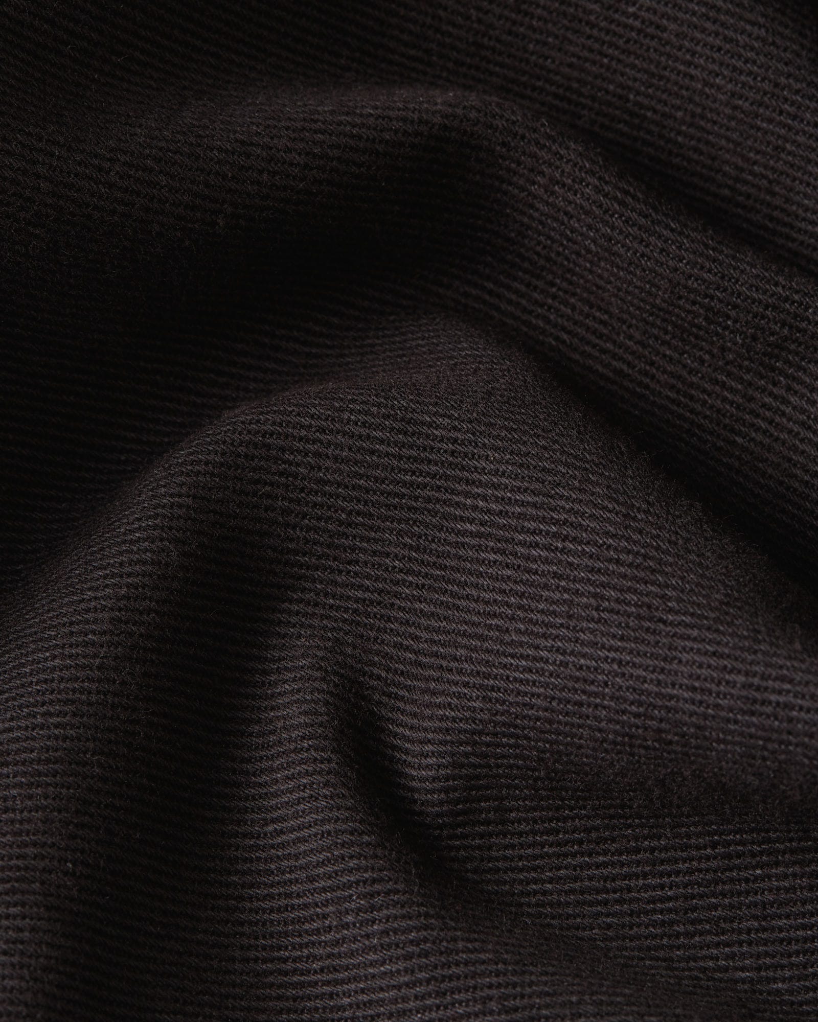G-STAR Chinohose »Deck Chino 2.0«