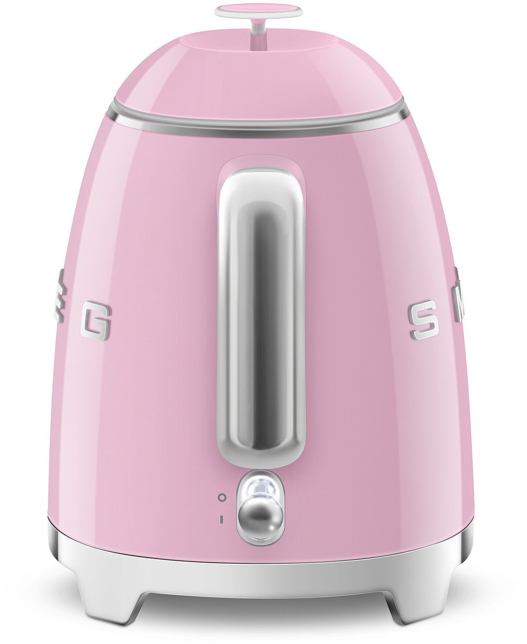 Smeg Wasserkocher 