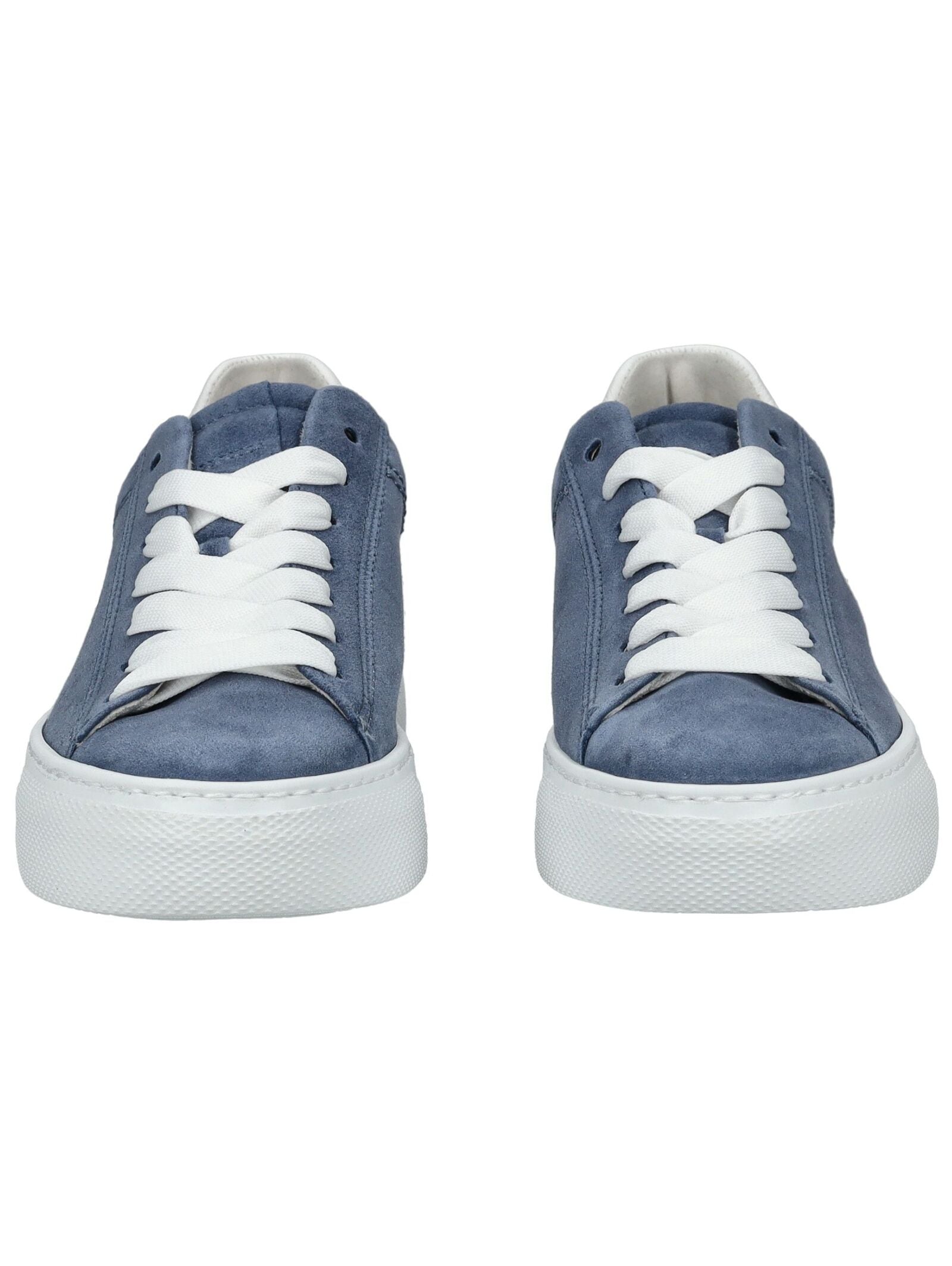 Gabor Comfort Sneaker »Gabor Comfort Sneaker Leder«