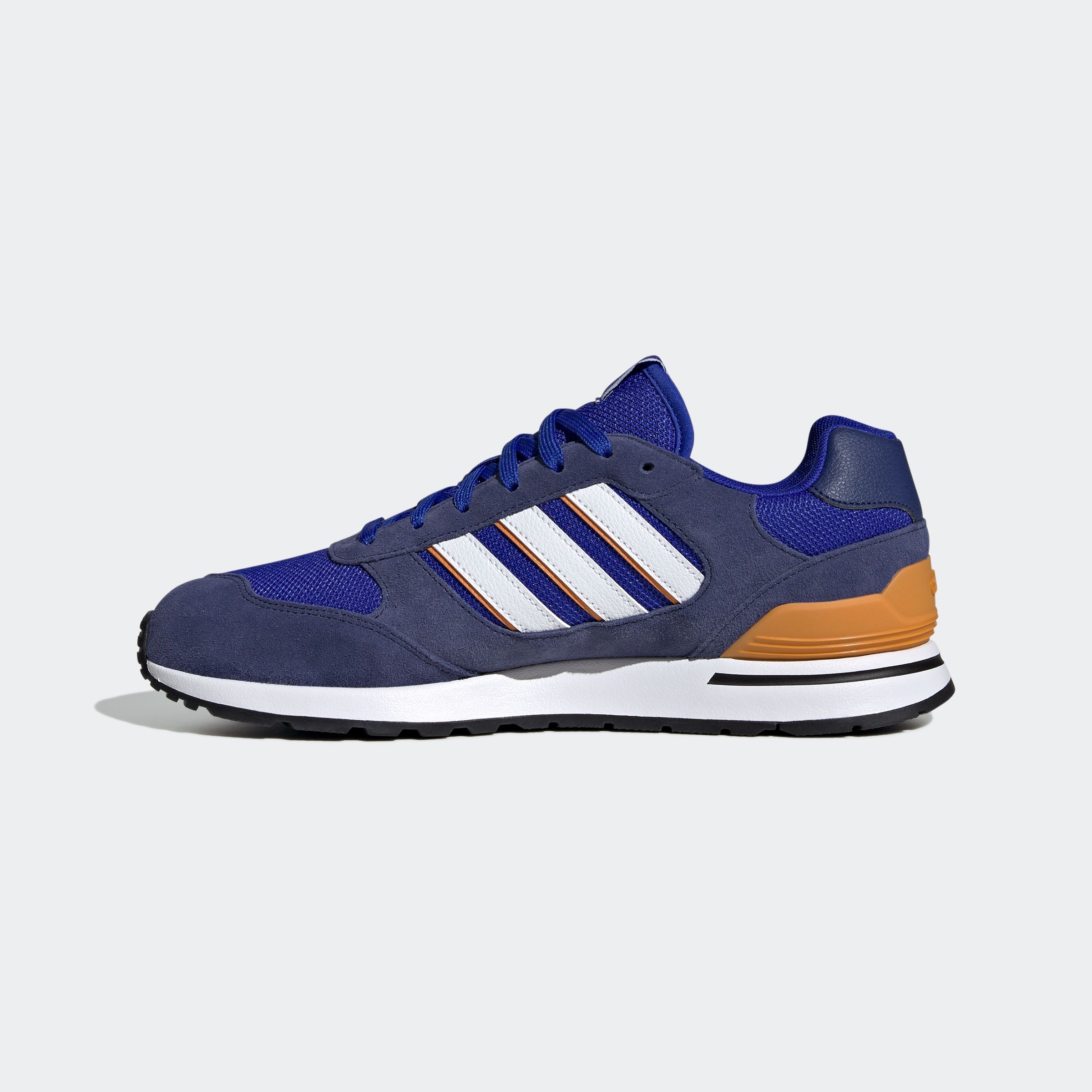 adidas Sportswear Sneaker »RUN 80S«
