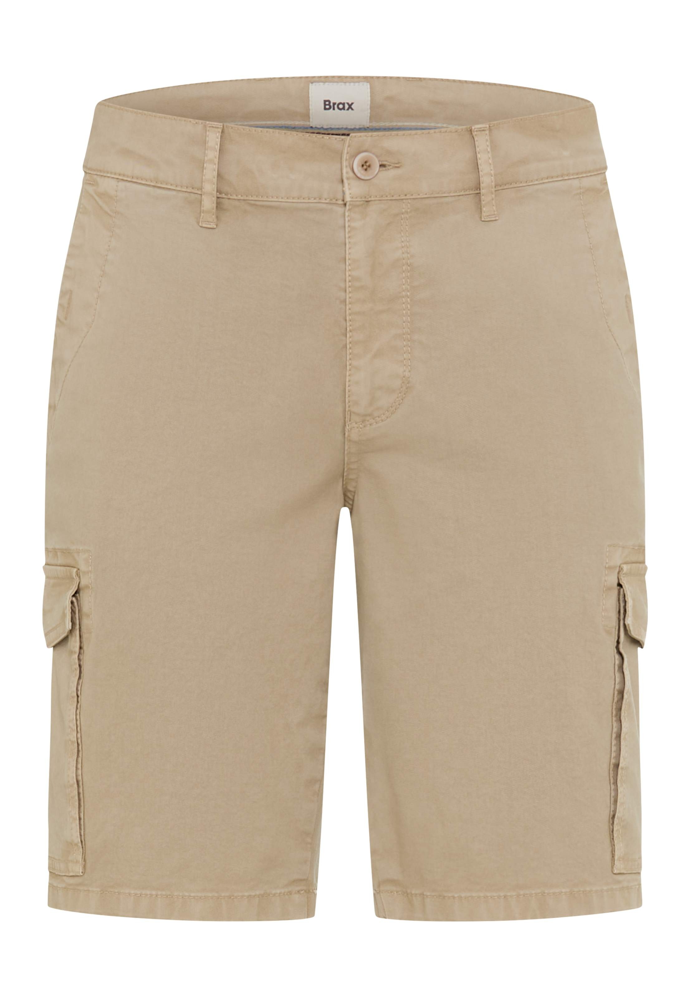 Brax Bermudas "Style BRAZIL" günstig online kaufen