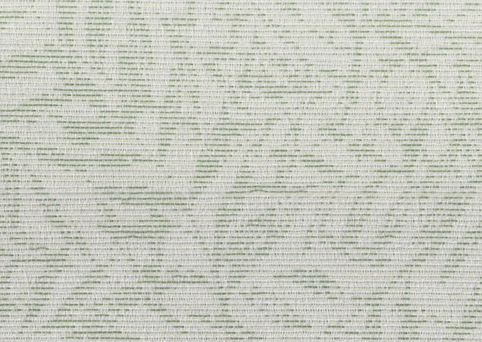 Thumbnail - Wirth Platzset "Gospic"