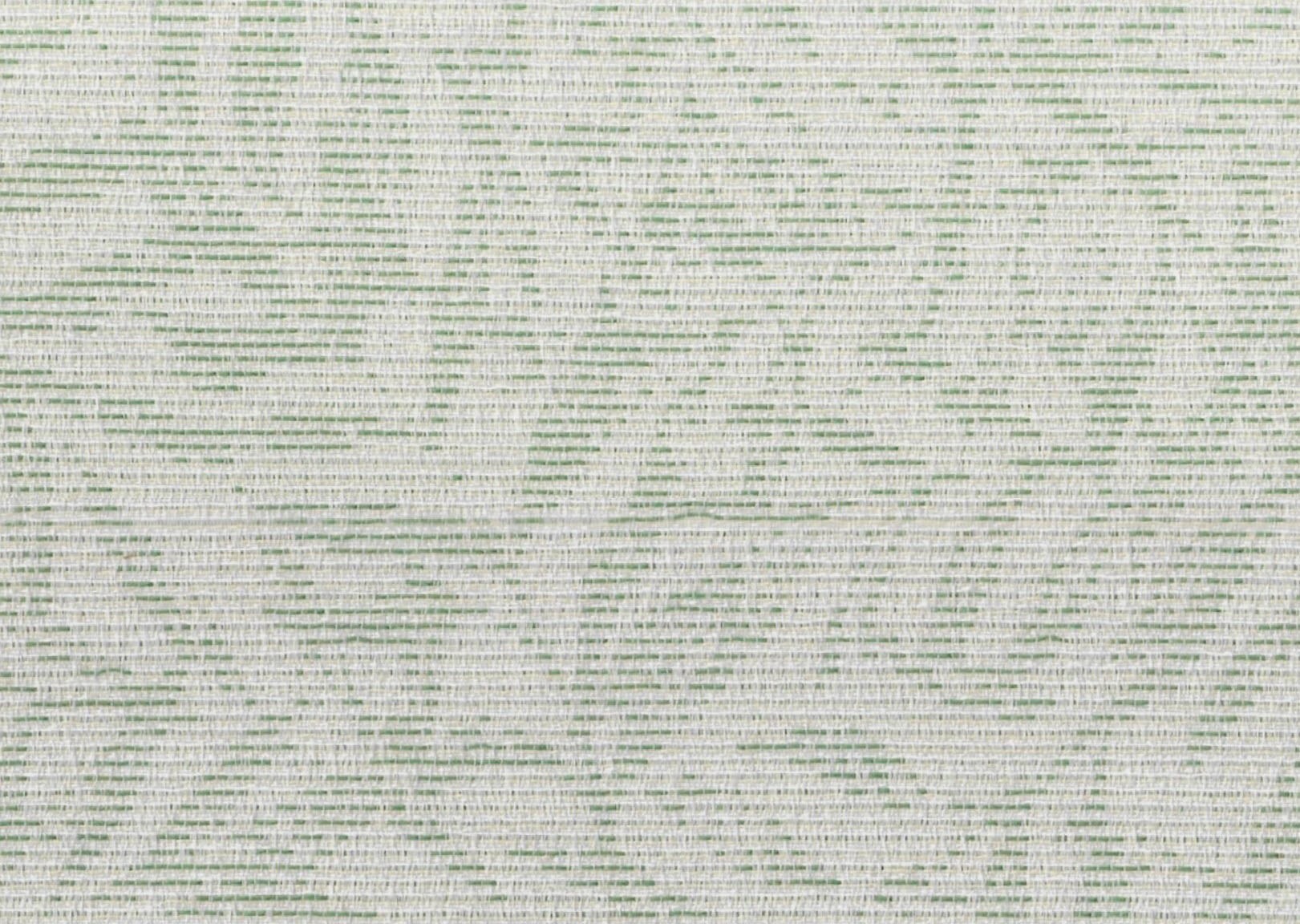 Thumbnail - Wirth Tischläufer "Gospic"