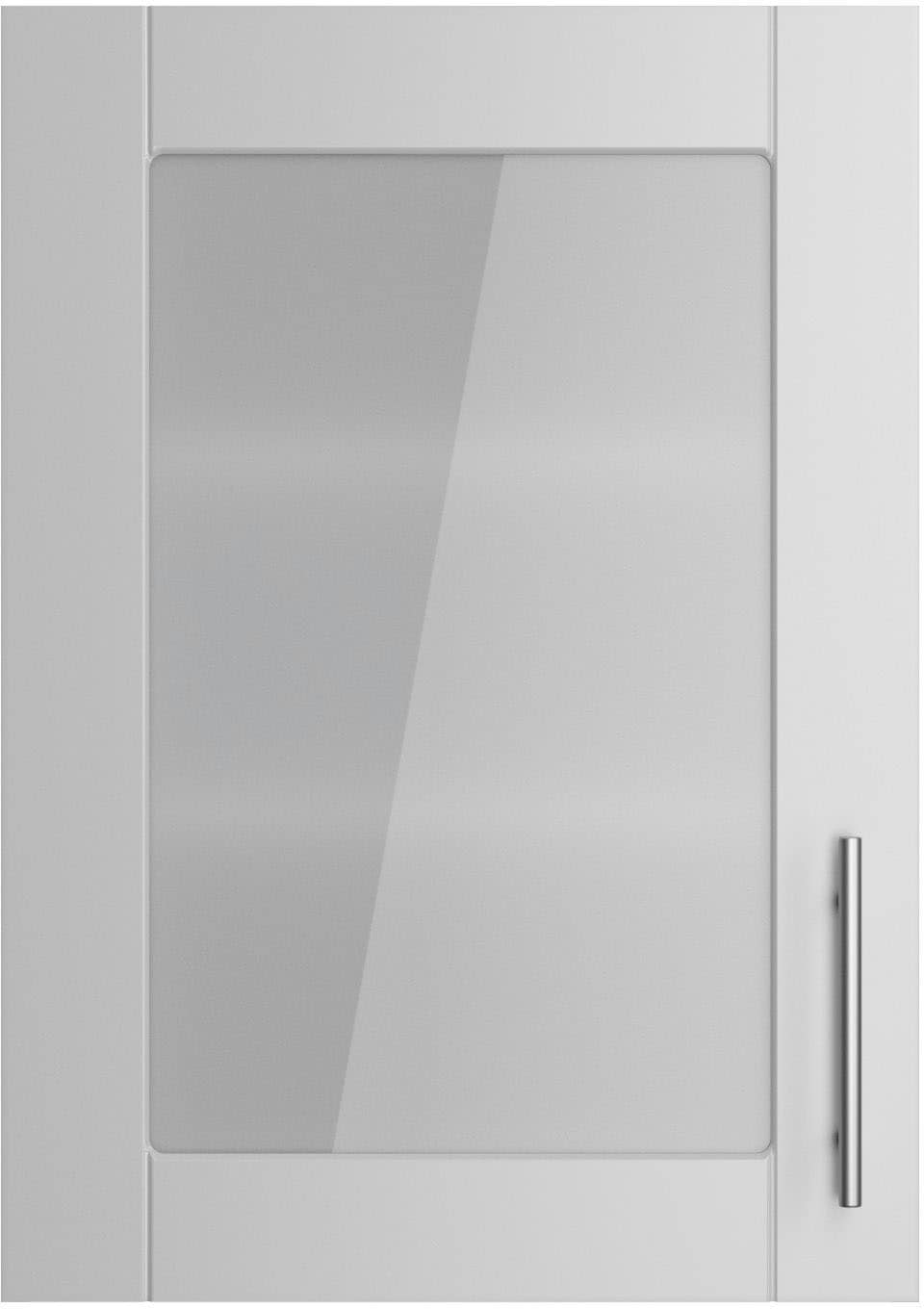 OPTIFIT "Ahus" Breite 50 cm