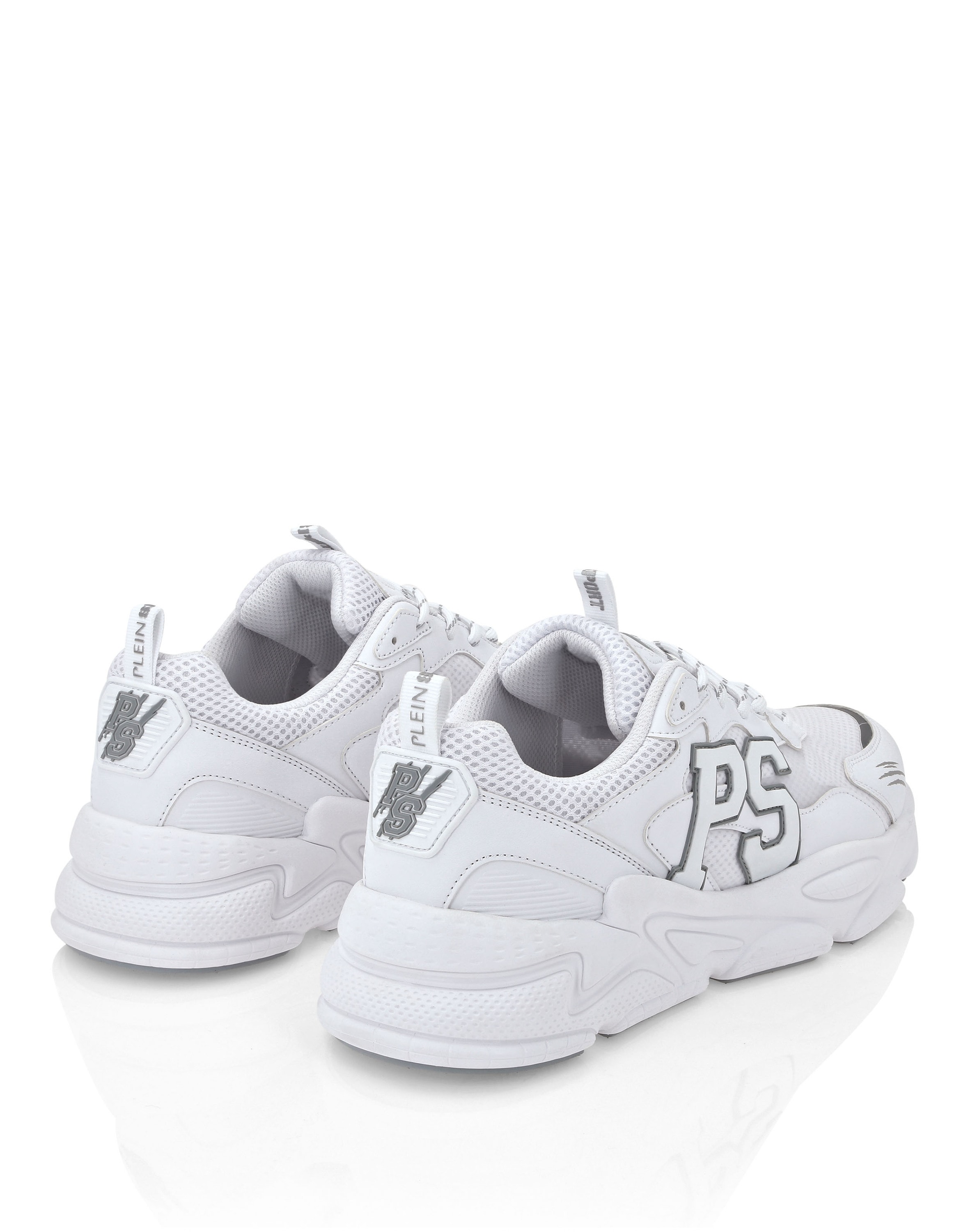 PLEIN SPORT Laufschuh »Sneaker«