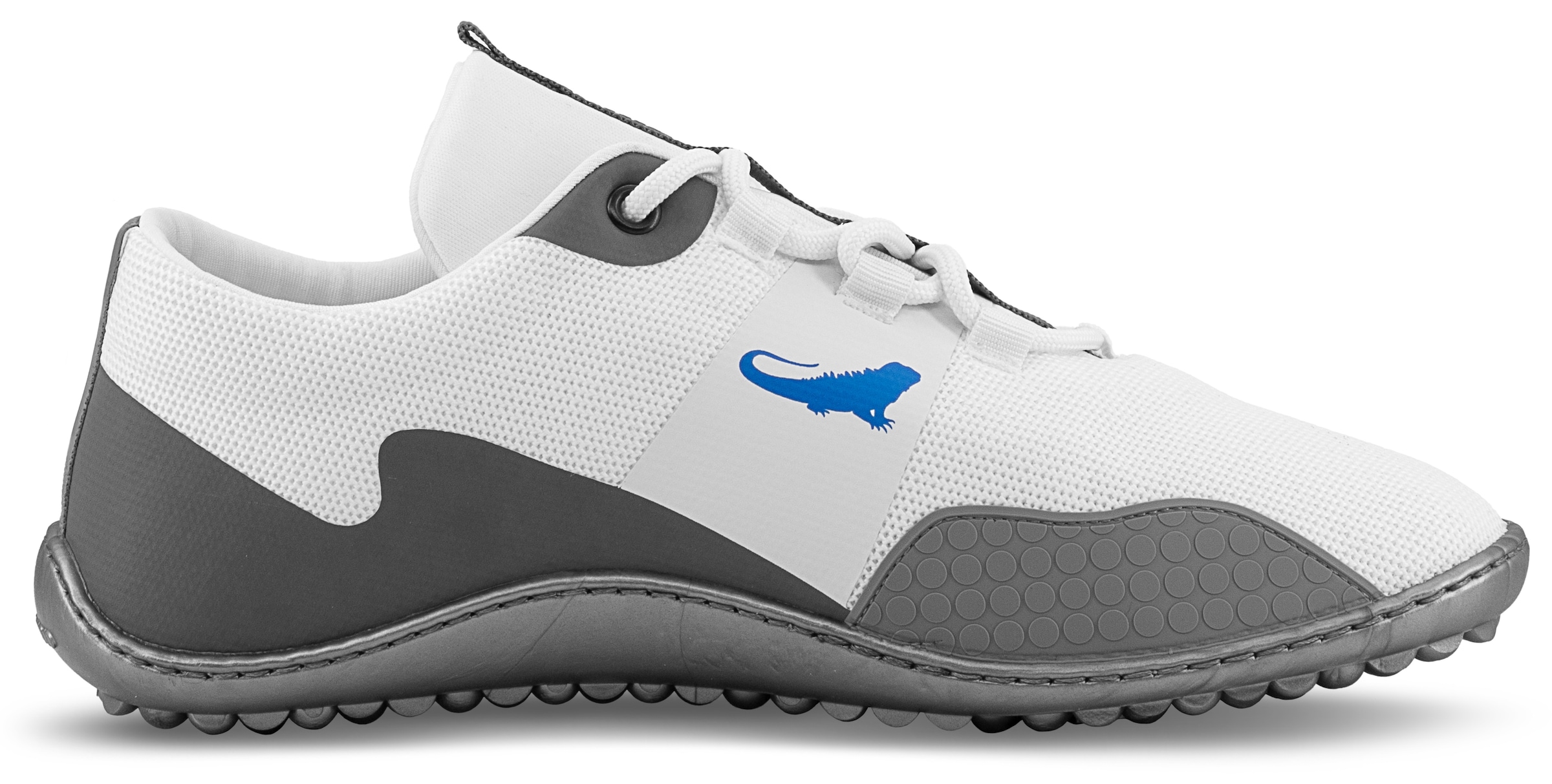 Leguano Barfußschuh »SPINWYN PADEL«