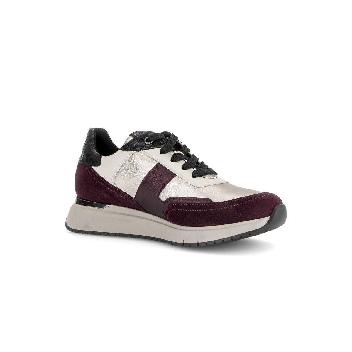Gabor Sneaker »Sneaker low«