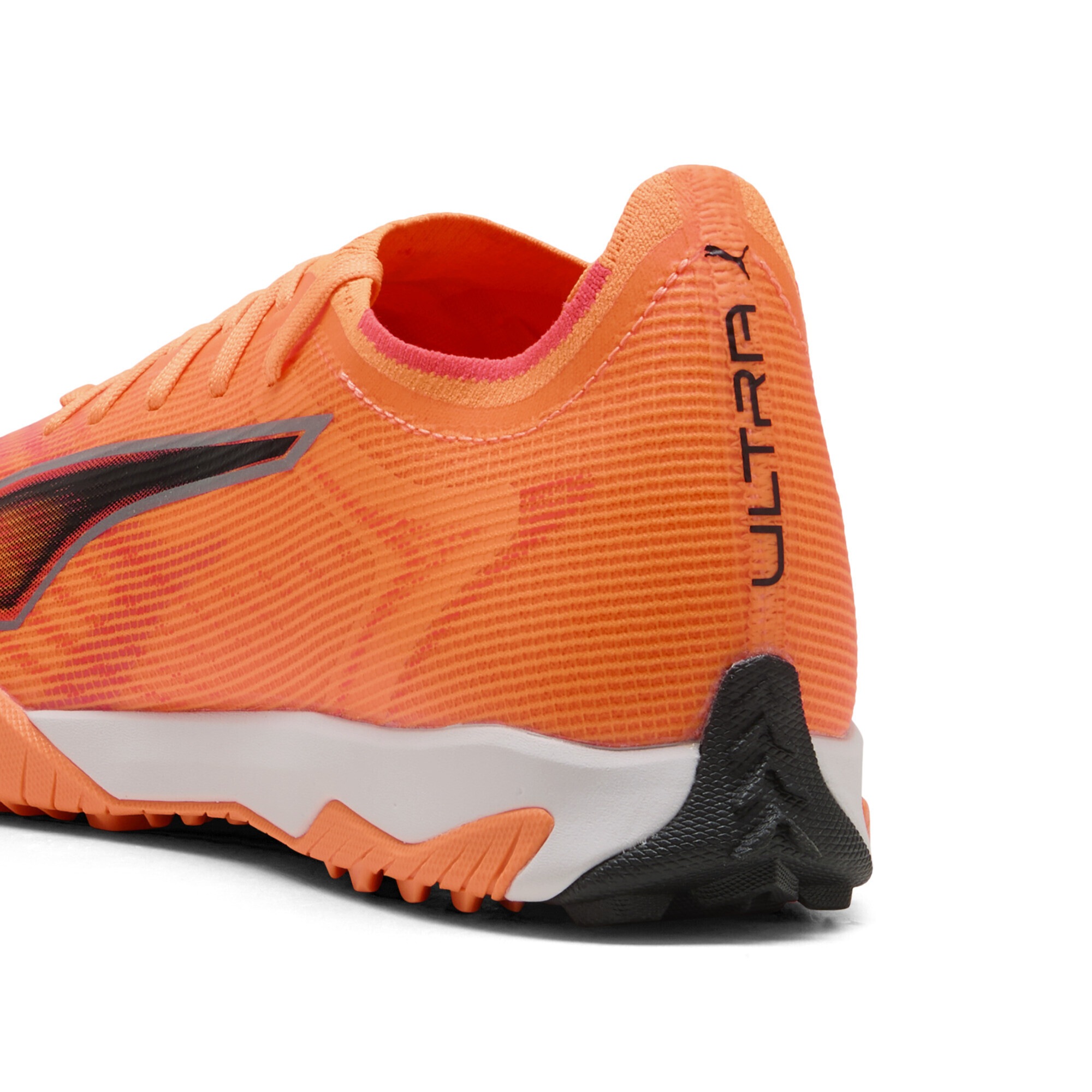 PUMA Fußballschuh "ULTRA 6 MATCH TT Fußballschuhe Erwachsene" günstig online kaufen