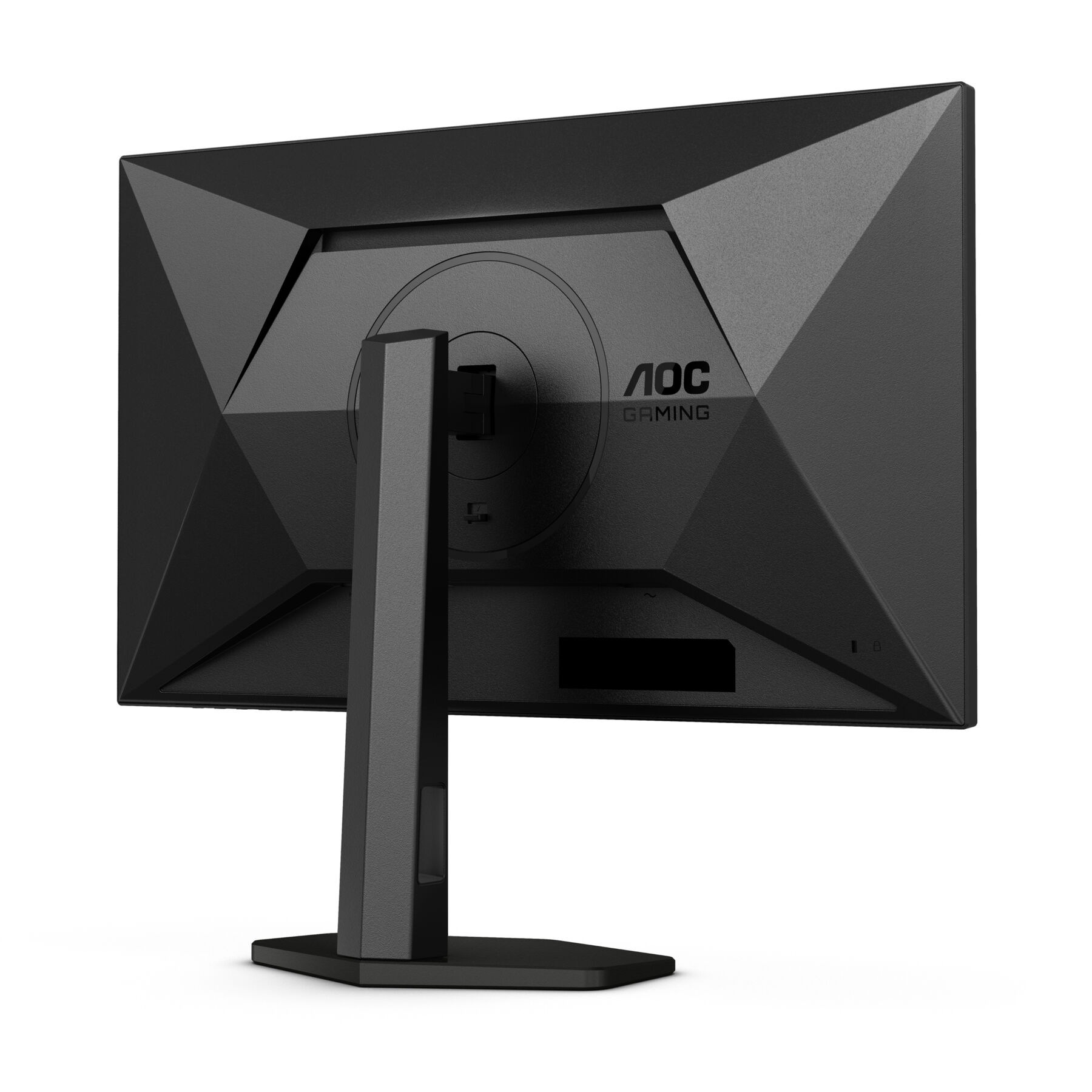 AOC Gaming-LED-Monitor »27G4X«, 69 cm/27 Zoll, 1920 x 1080 px, Full HD, 1 ms Reaktionszeit, 180 Hz
