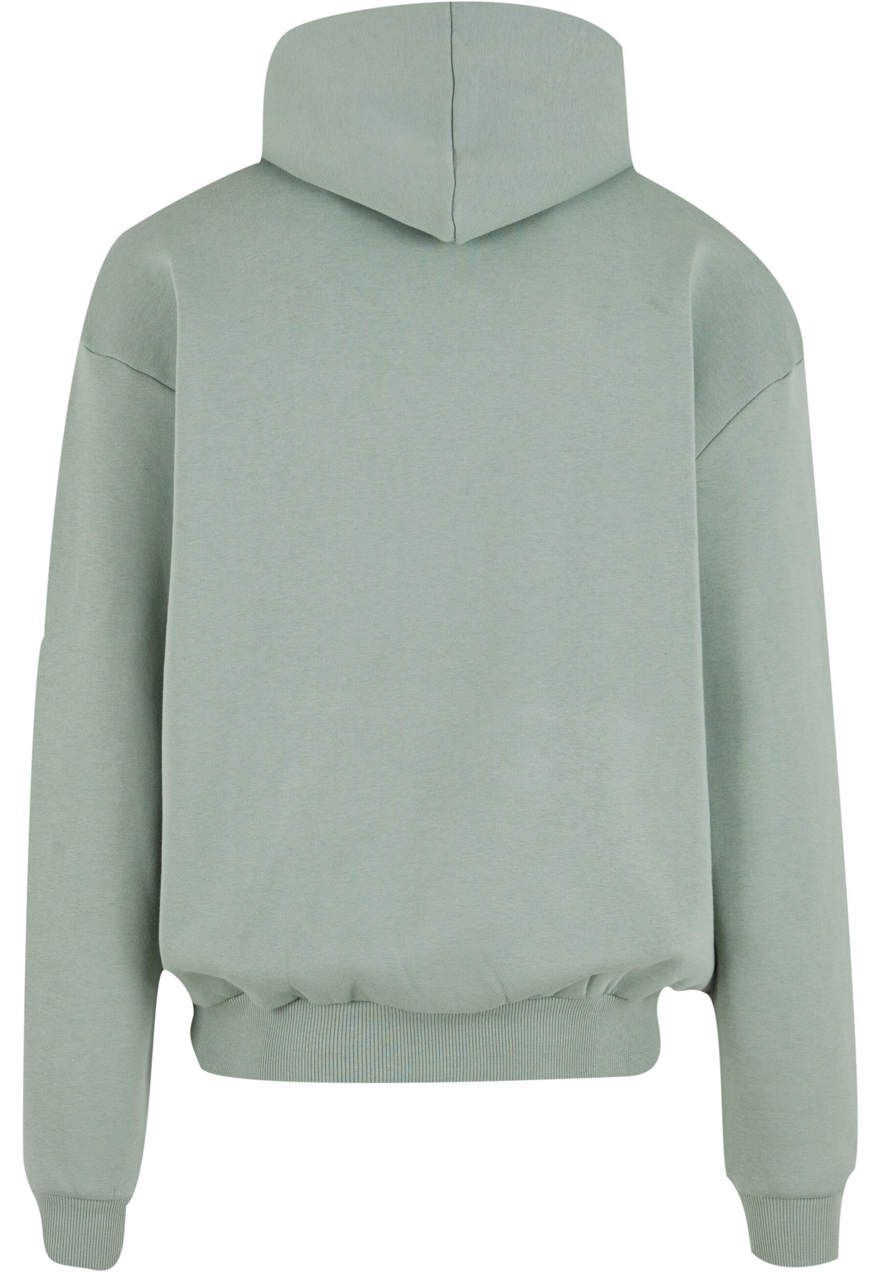Karl Kani Kapuzensweatshirt "Karl Kani Small Signature Essential Os Hoodie" günstig online kaufen