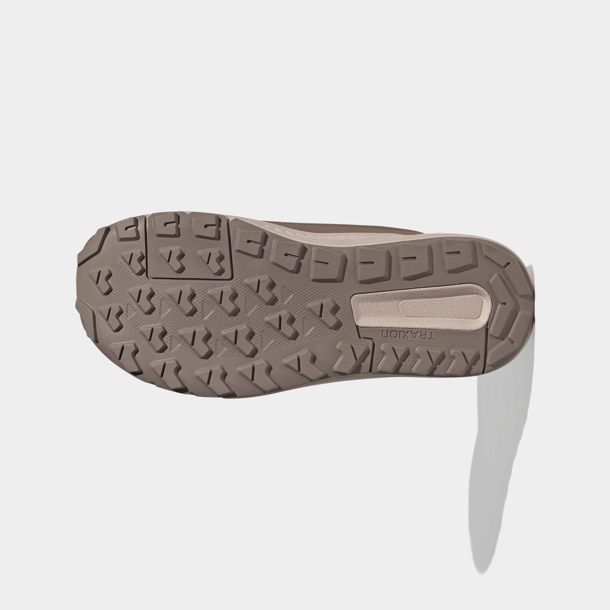 adidas TERREX Wanderschuh  wasserdicht, Climaproof