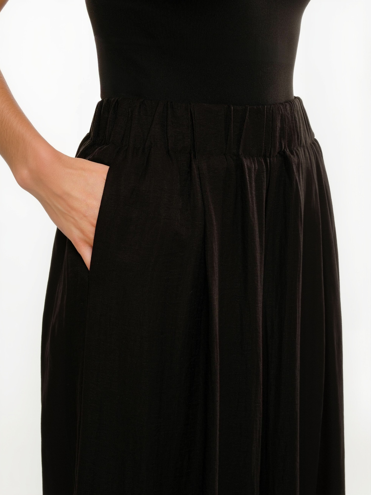 Liberté Essentiel Chinos »Liberté Essentiel Trouser BOB«