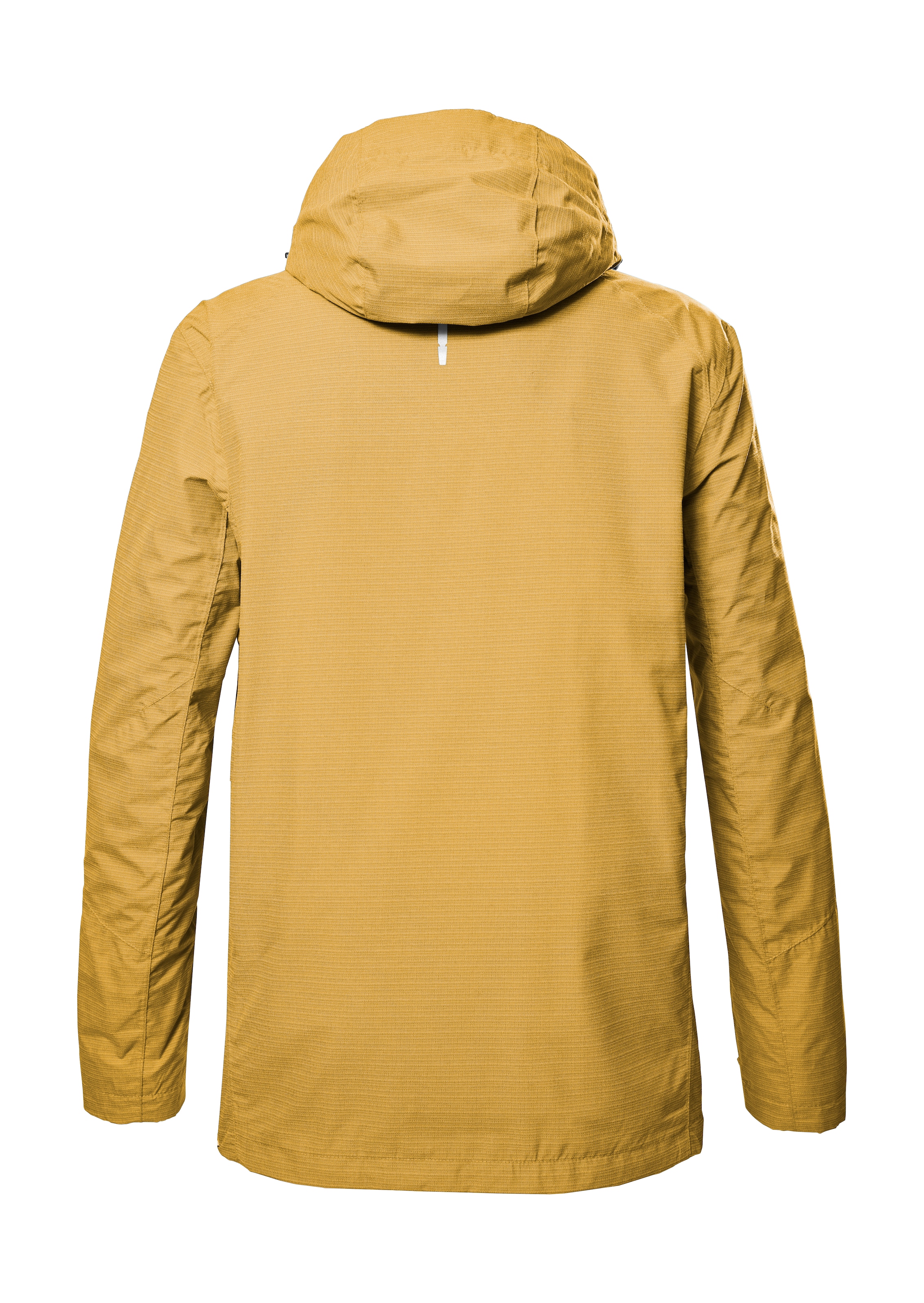 Killtec Outdoorjacke »KOS 256 MN JCKT_CARLEB«