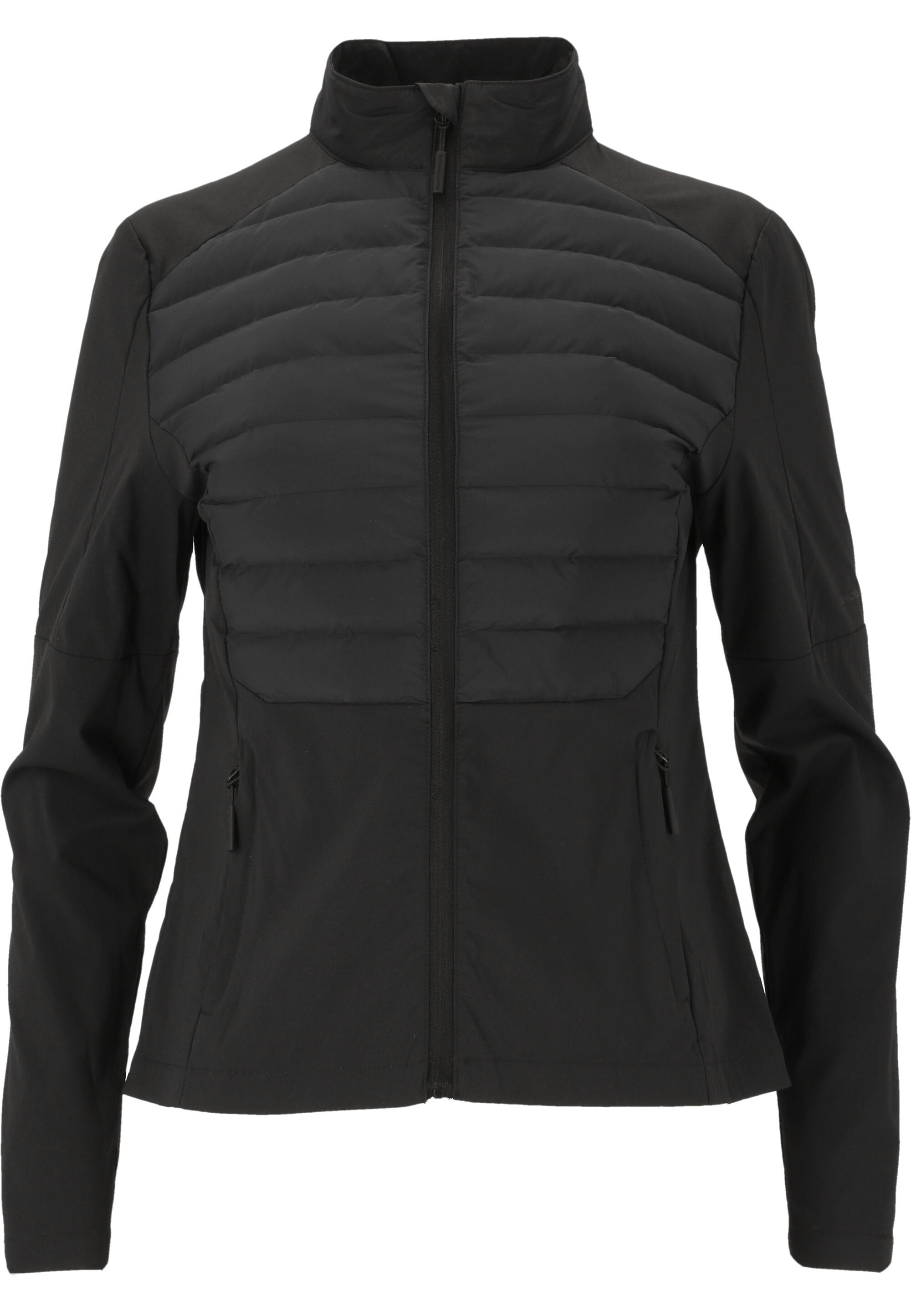 ENDURANCE Laufjacke »Beistyla«, mit wasserdichter Funktion