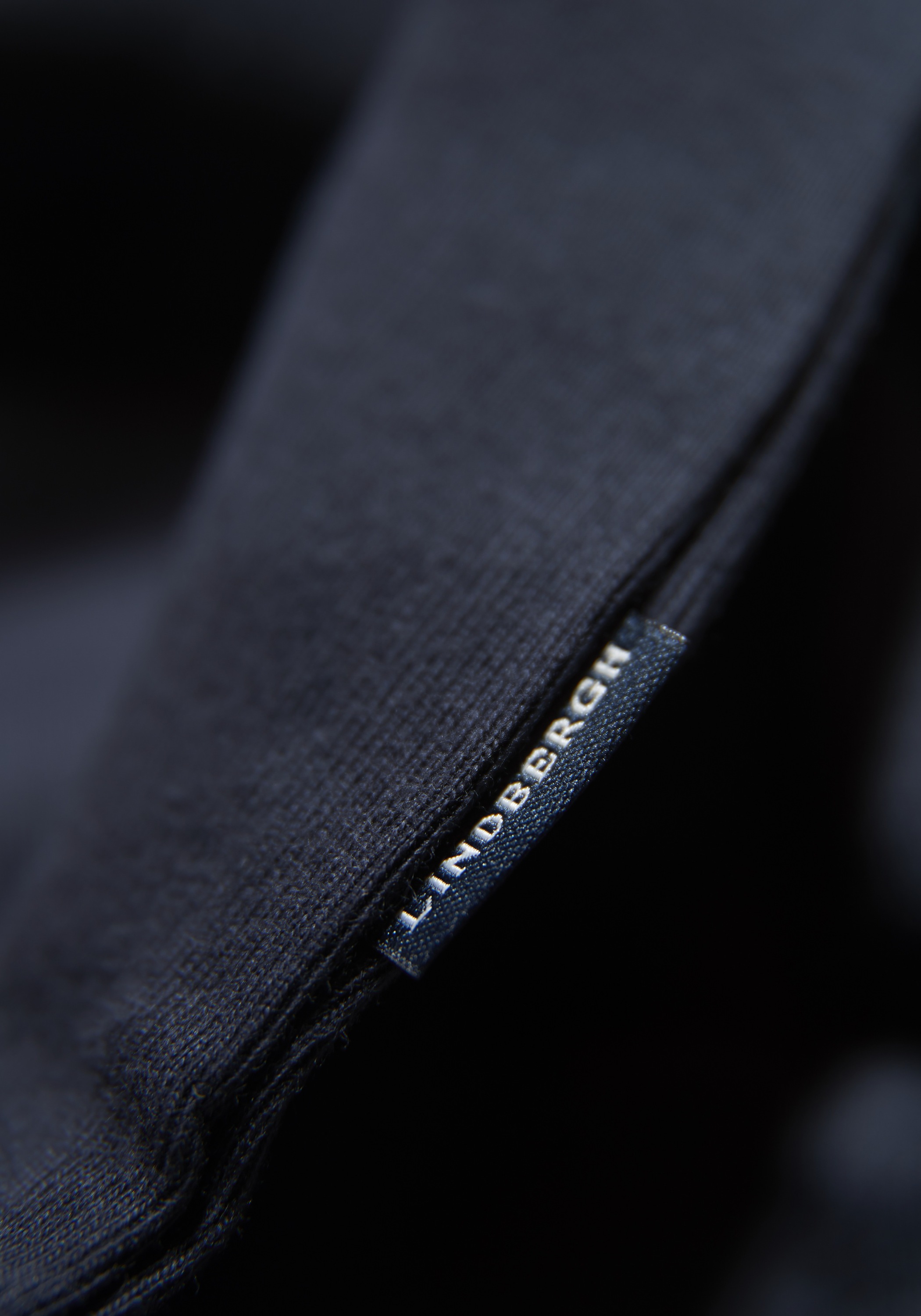 LINDBERGH T-Shirt »Lindbergh T-shirt«