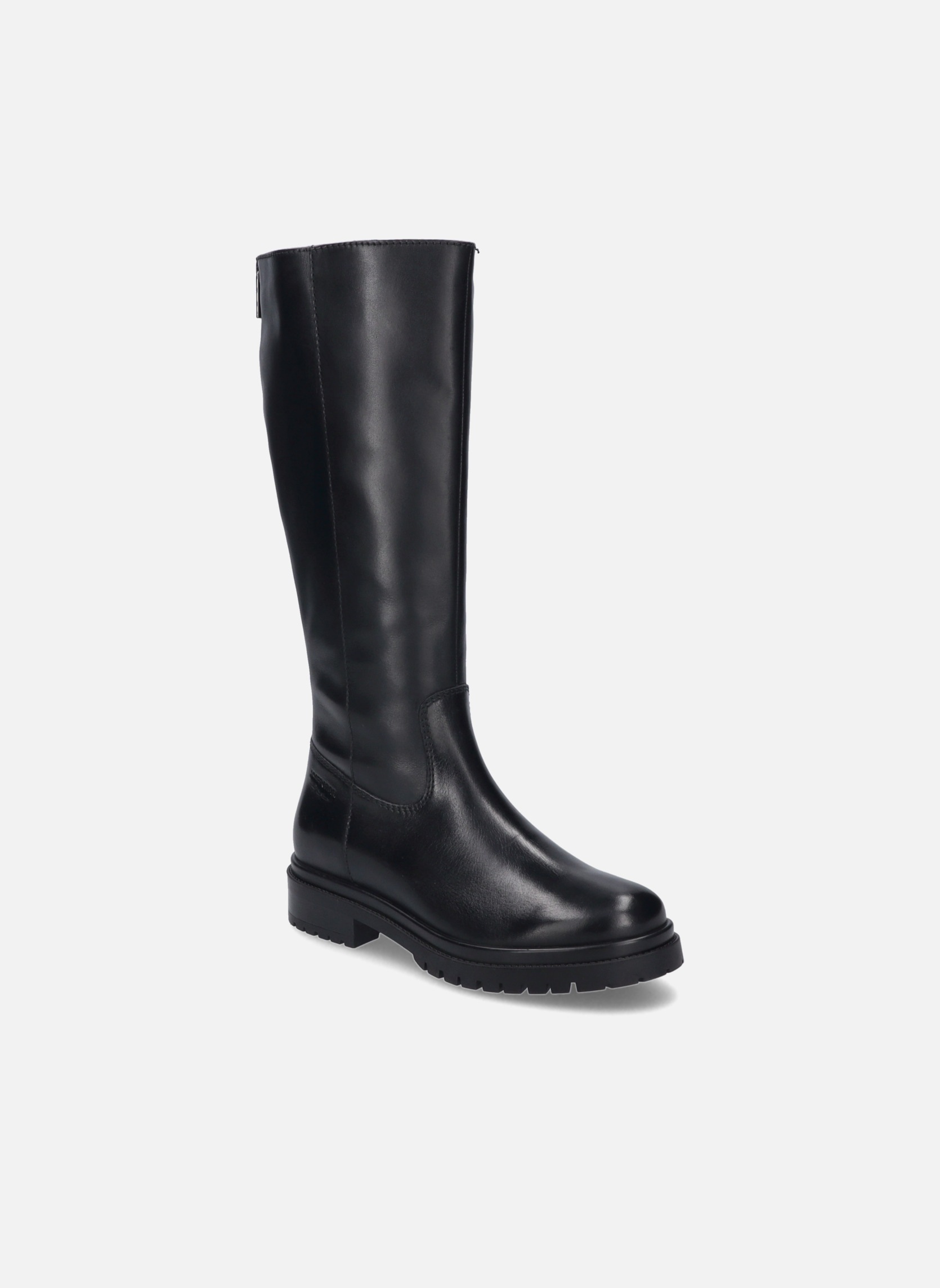 Josef Seibel Stiefel »Stacey 10, schwarz«