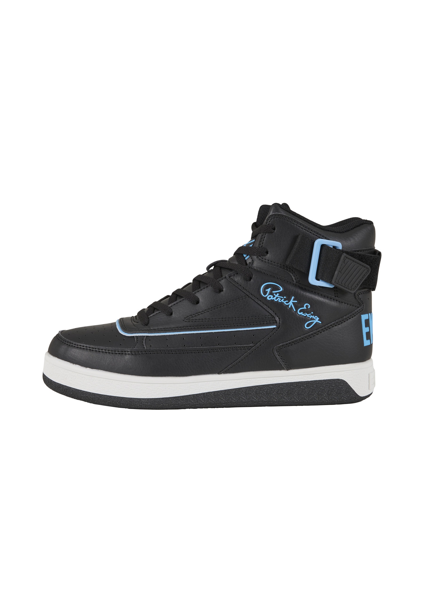 Ewing Trainingsschuh »Ewing Rebound by EWING 33 HI Strap«  1 tlg.