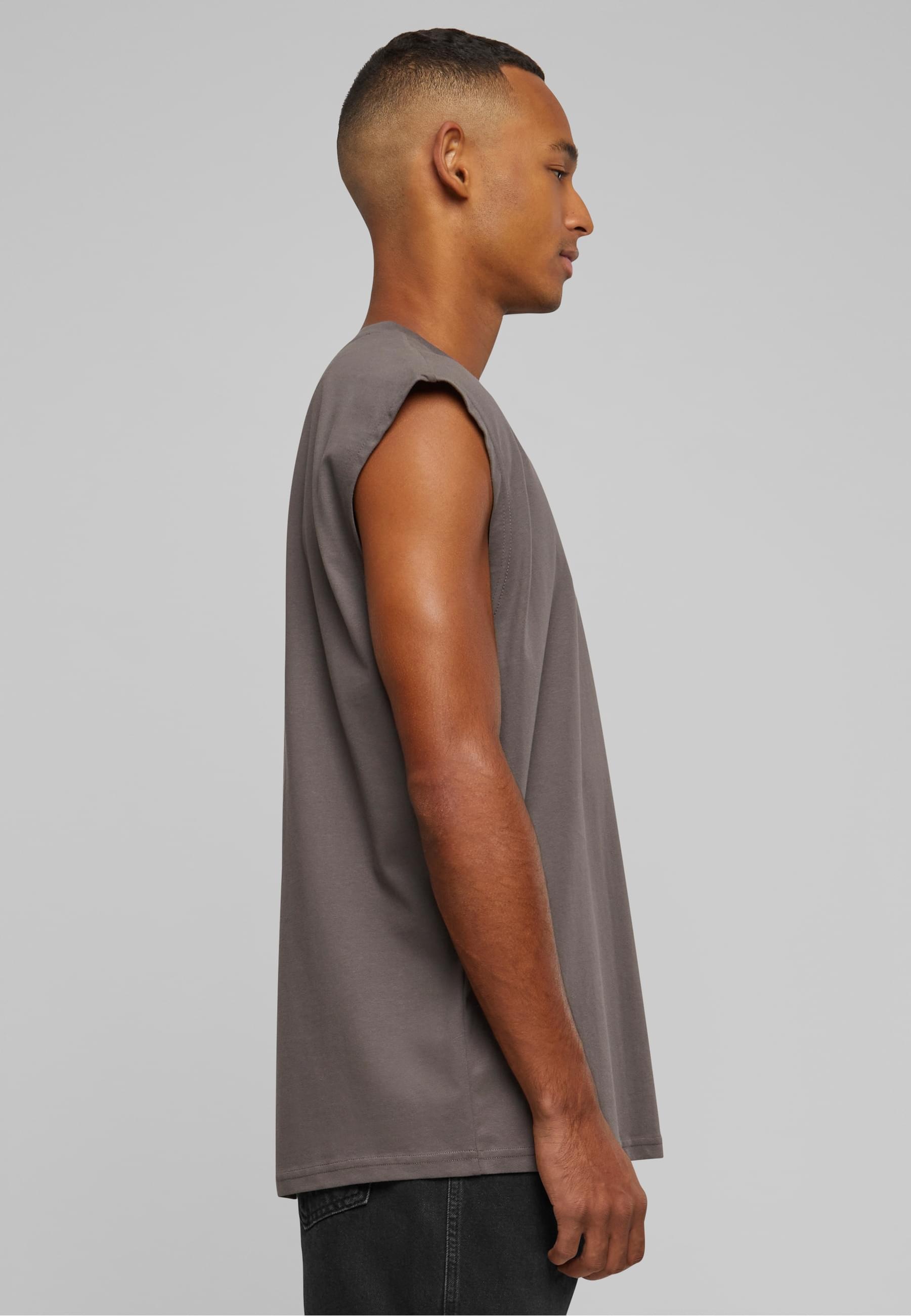 Karl Kani T-Shirt »Karl Kani Herren«, (1 tlg.)