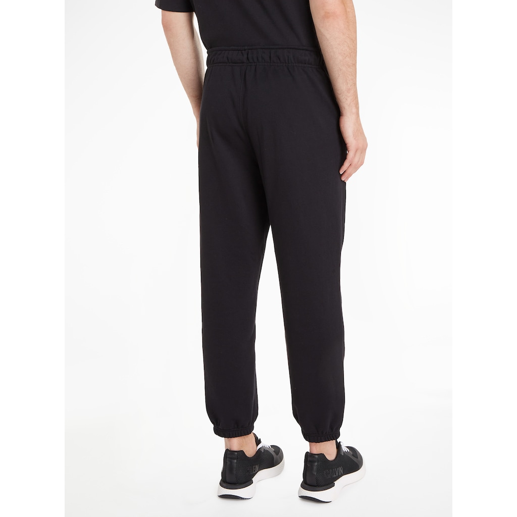 Calvin Klein Sport Jogginghose