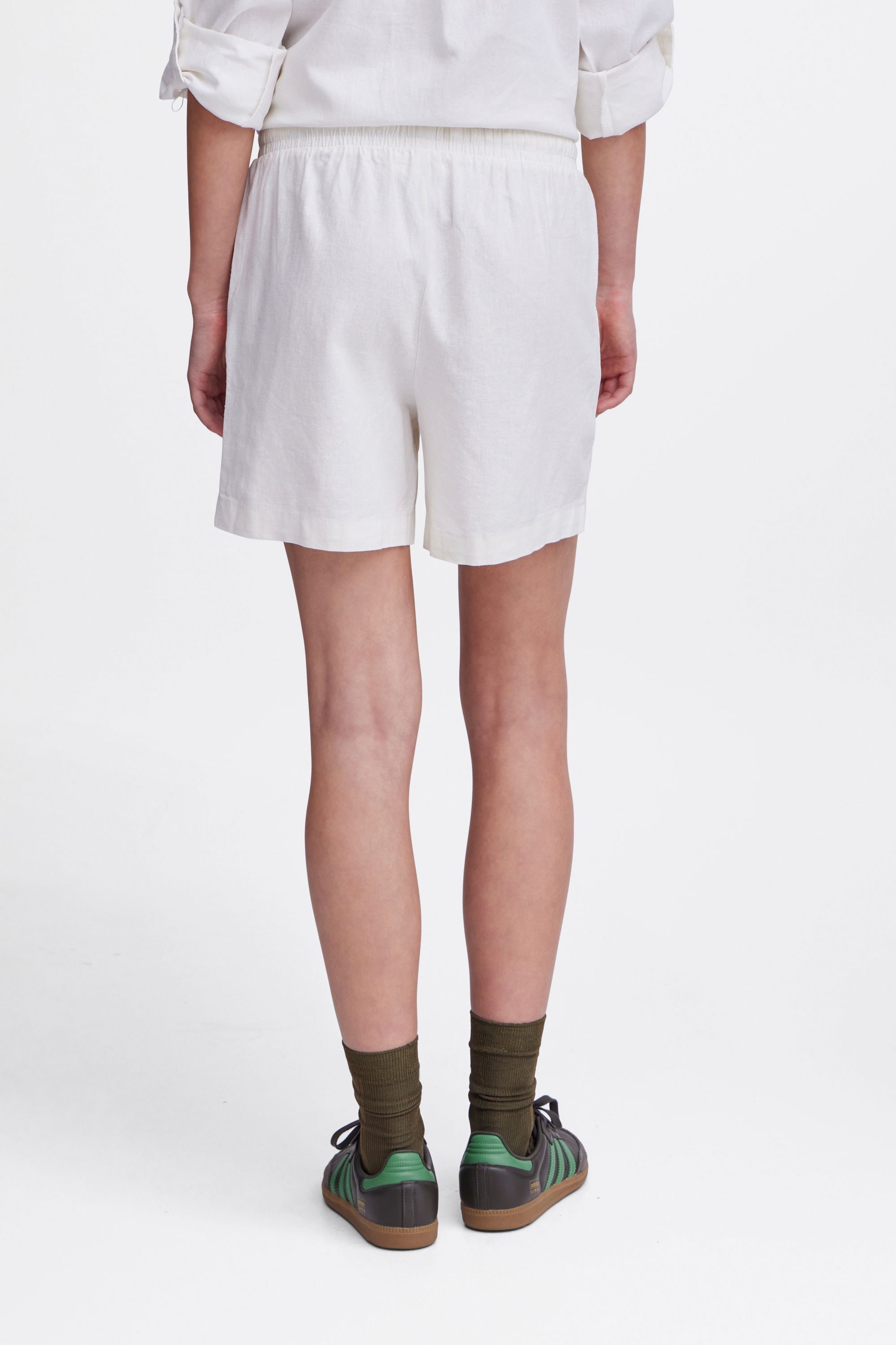 Ichi Shorts »Shorts IHLino«