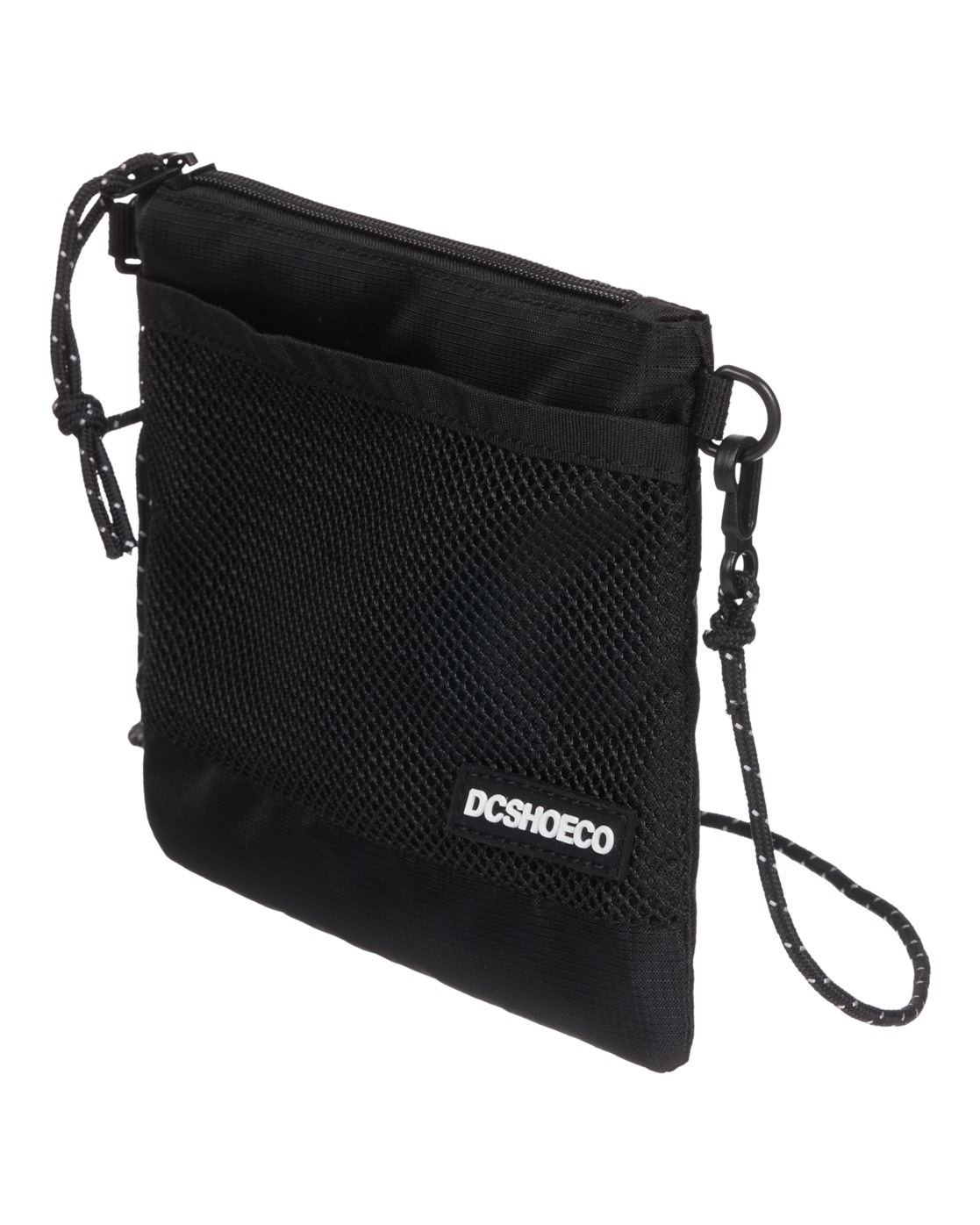 DC Shoes Schultertasche "DC Tarvos Pocket" günstig online kaufen