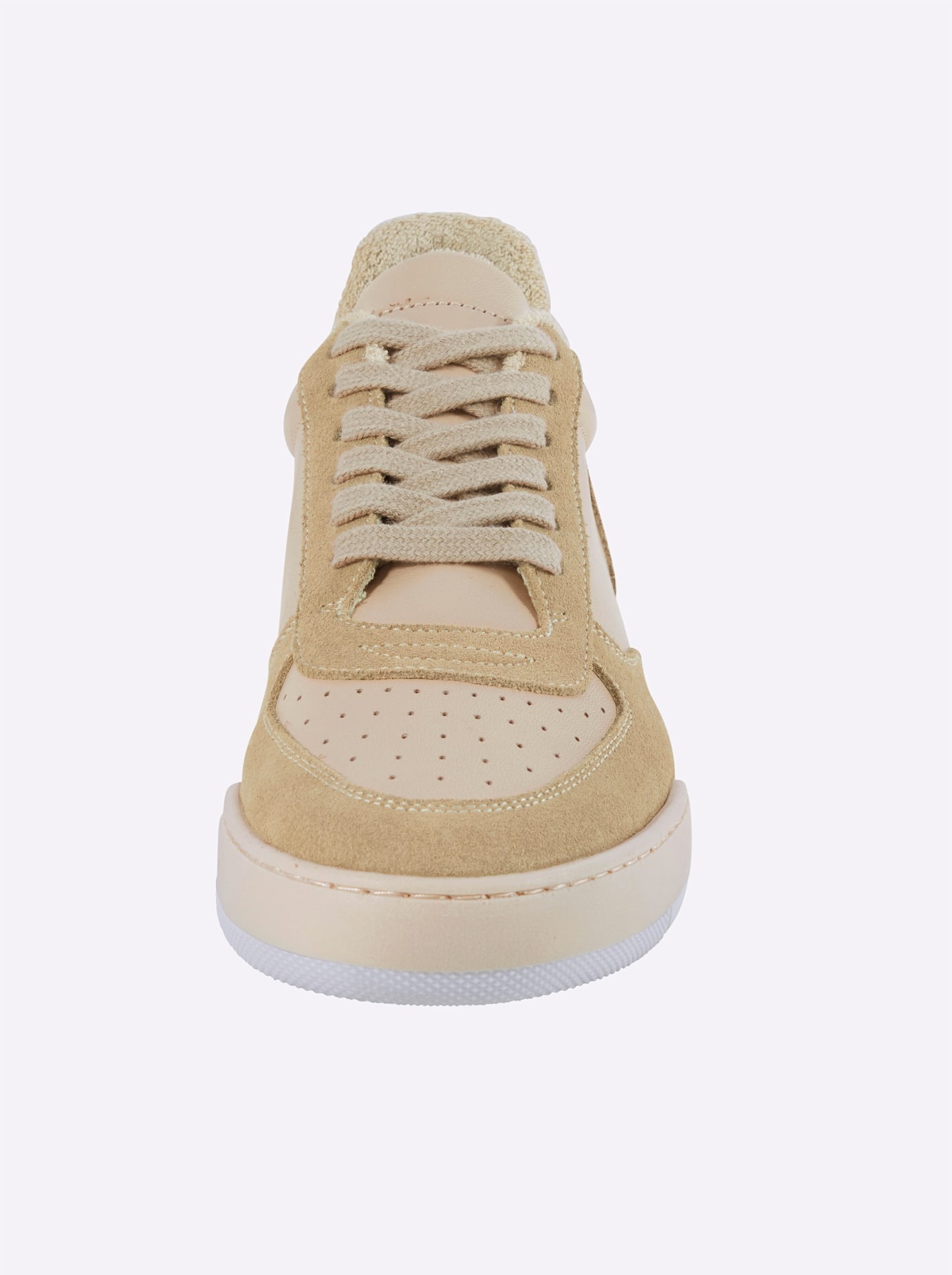 heine Sneaker
