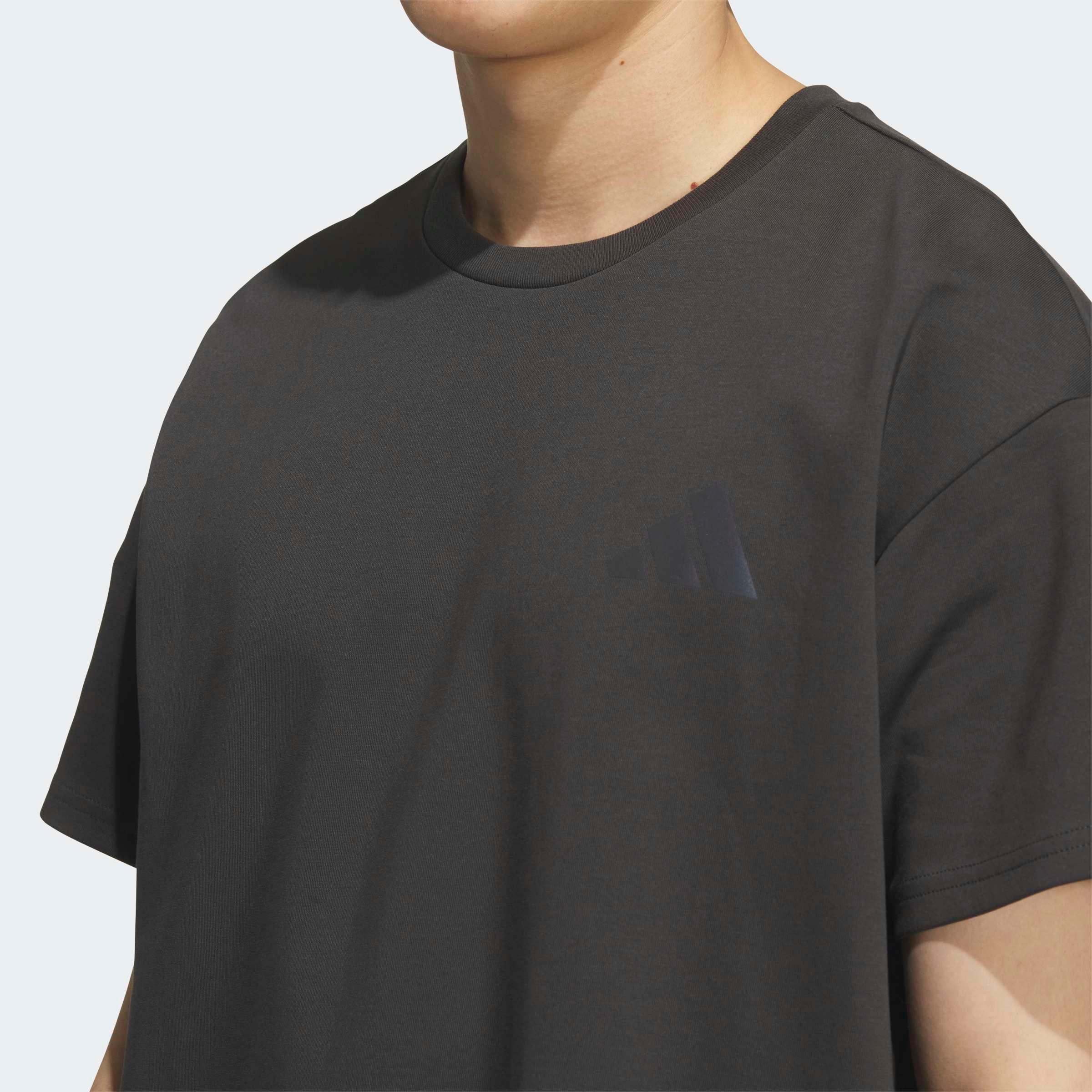 adidas TERREX Funktionsshirt »XPLORIC GRAFIK«