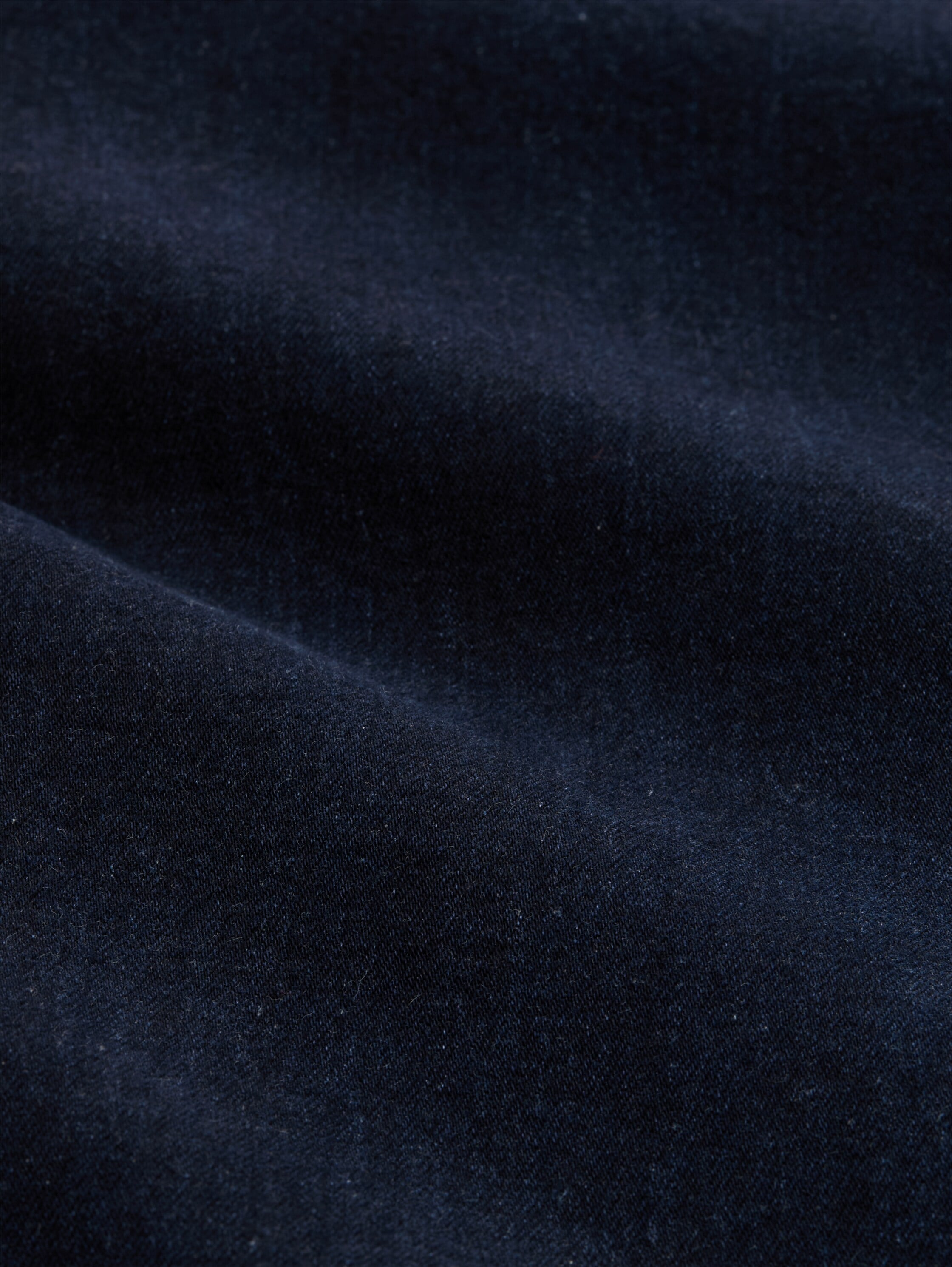 TOM TAILOR Denim Bootcut-Jeans »AVA« mit Taschen