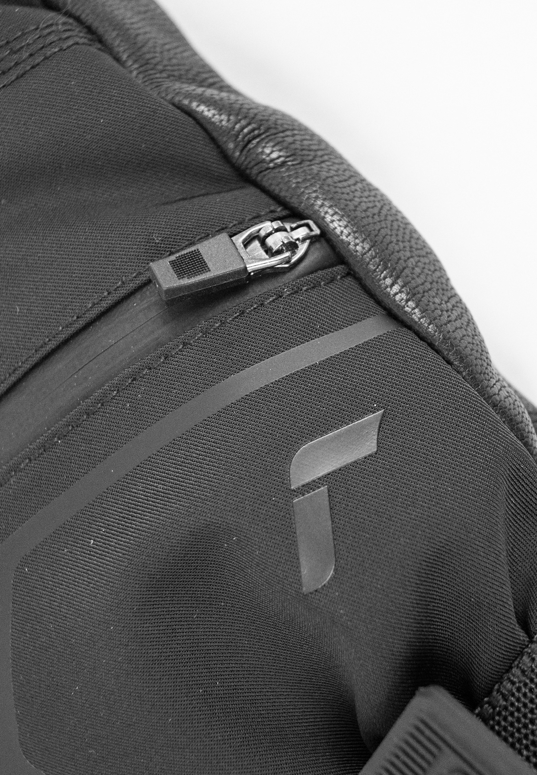 Reusch Fäustlinge »Down Spirit GORE-TEX Mitten«, mit höchster Wärmestufe