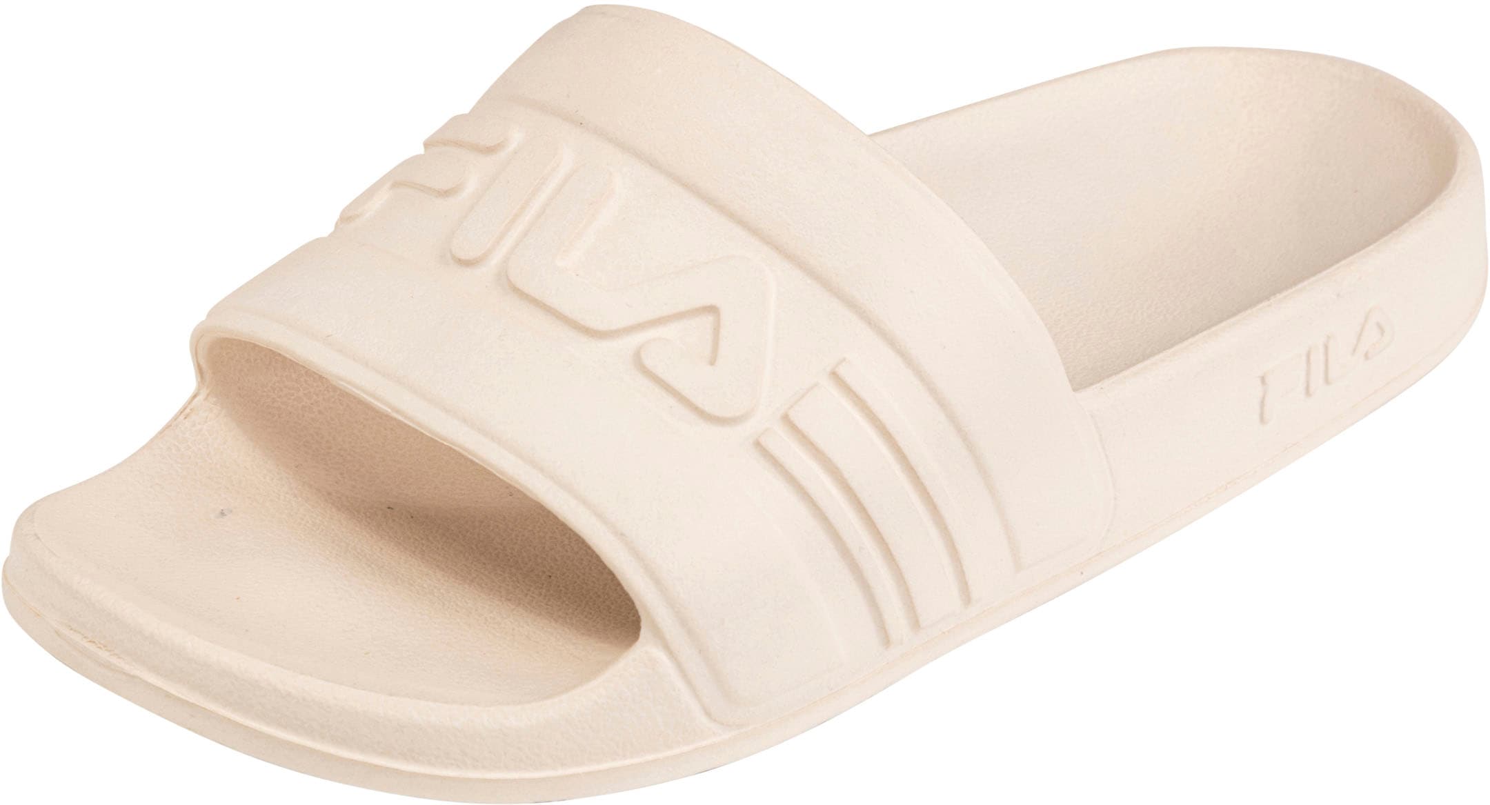 Fila Badesandale "JETSPEED slipper wmn"