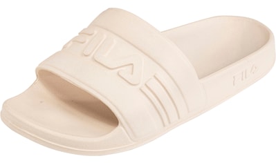 Badesandale »JETSPEED slipper wmn«