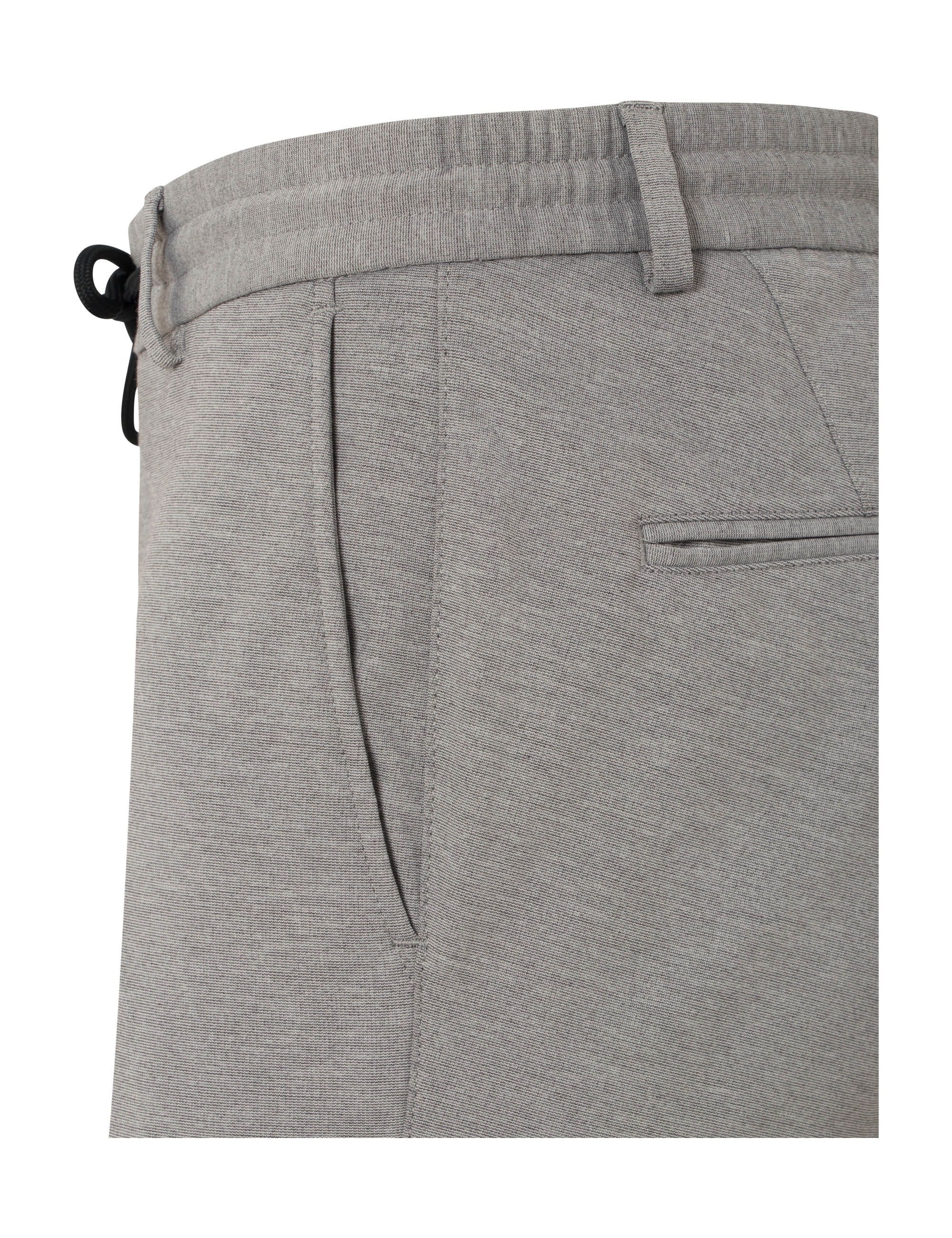 Thomas Goodwin Anzughose »Hose«, im Slim-Fit, 3936-0-2835